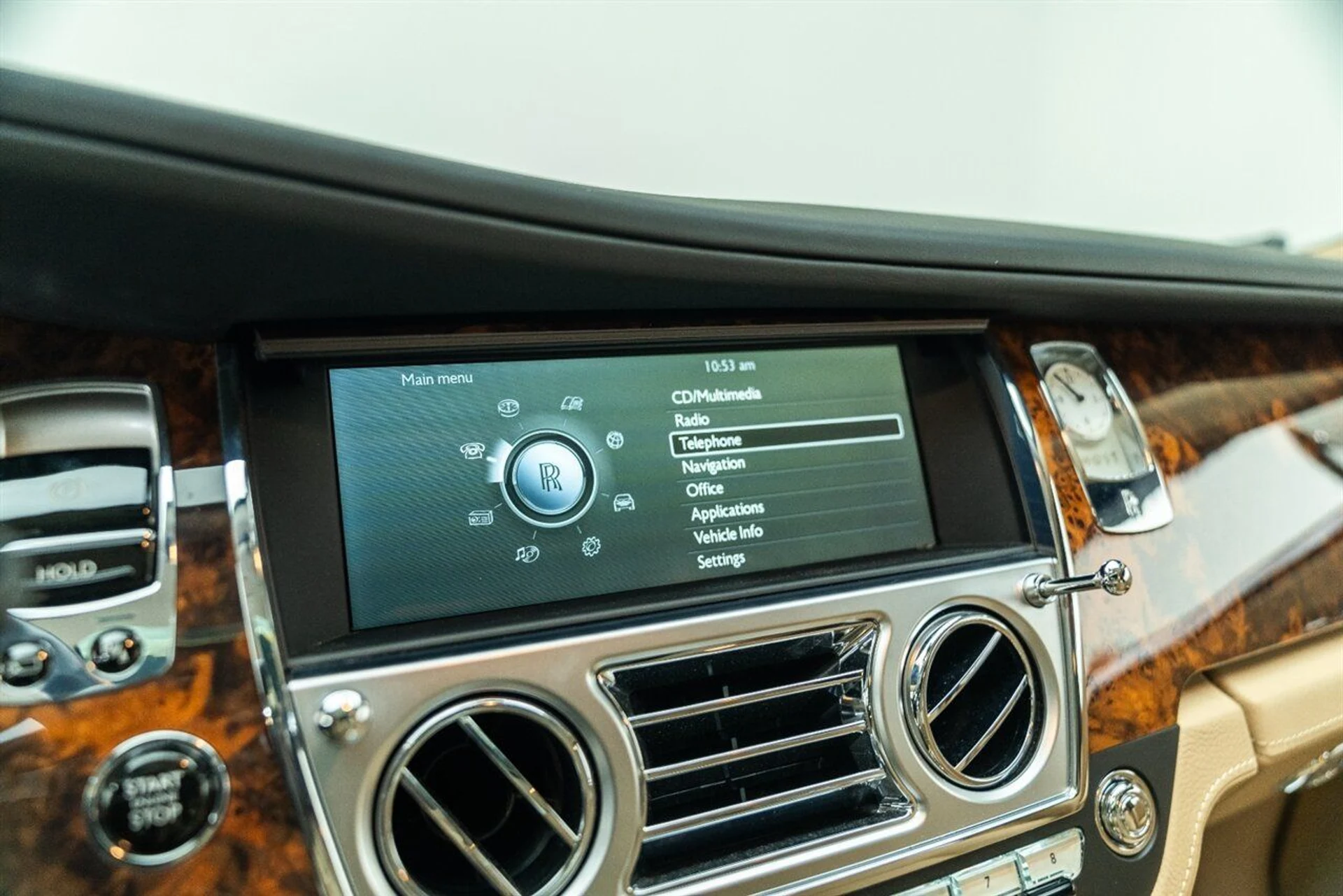 mph083_2158377572_800ae943da_1280_80d521c542