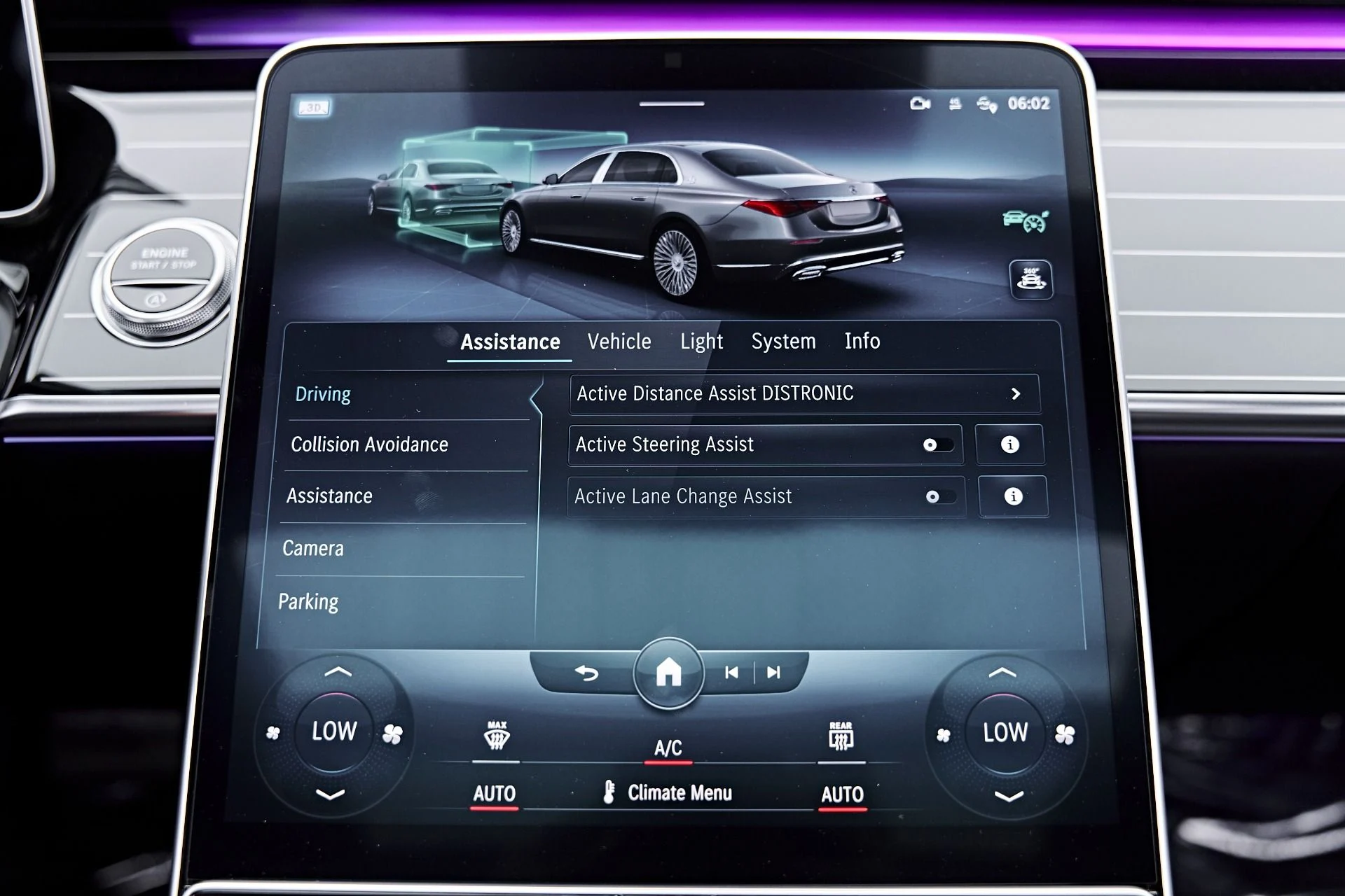 mph083_2164127806_Used_2022_Mercedes_Benz_S_Class_Maybach_S_580_1788570745_4450d259a7