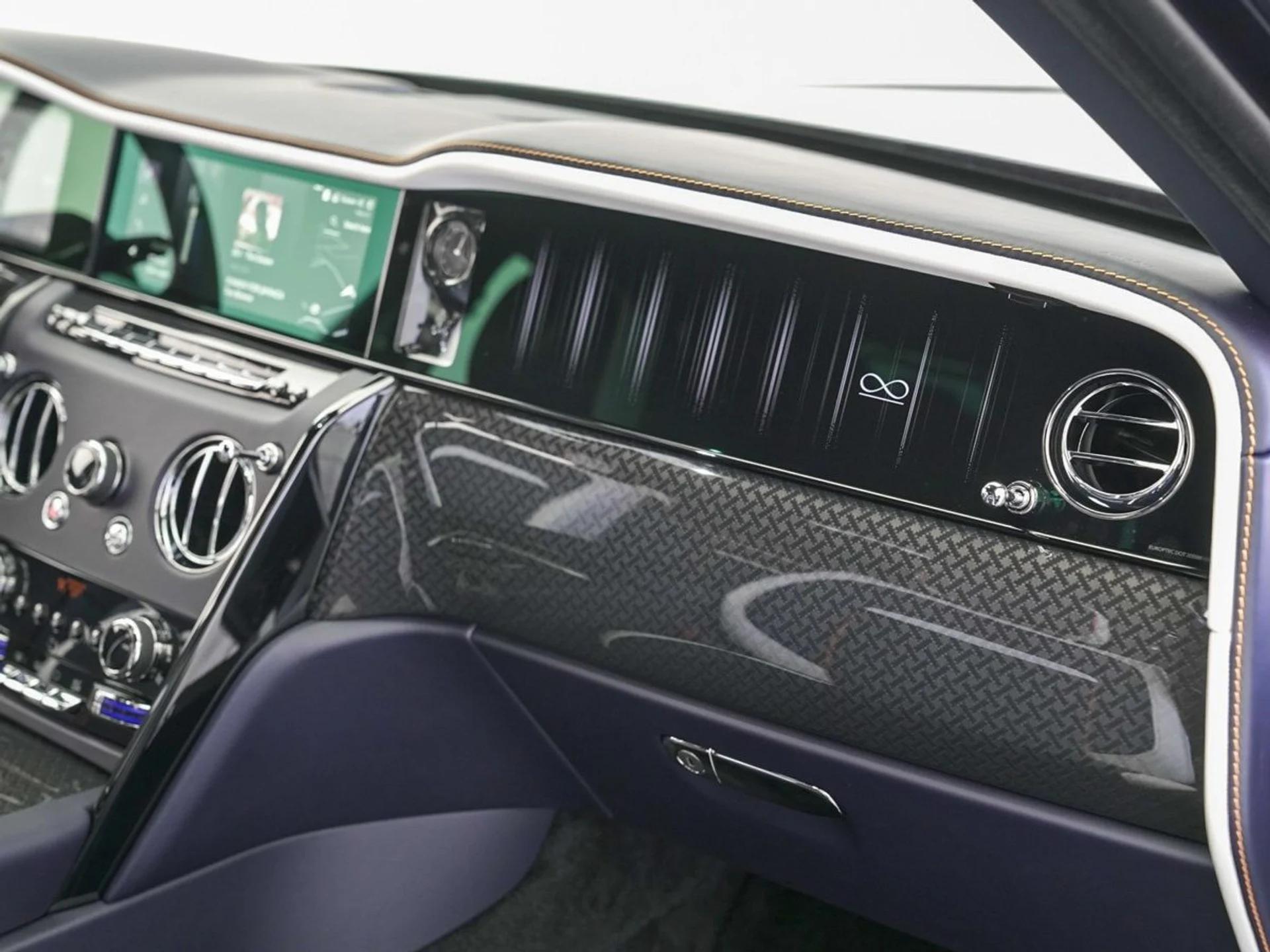 mph083_2176984902_wfpnfmjcmp7l4wzvfze8ht0jij6v_66b4905f3e