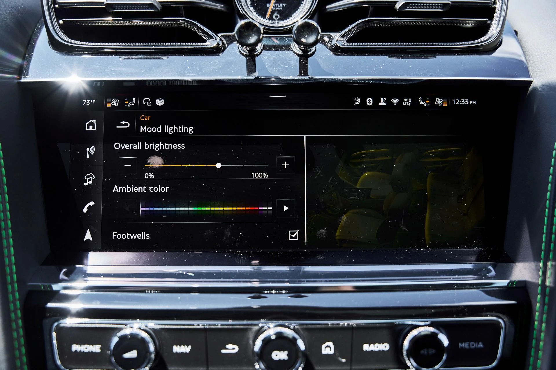 mph083_217756859_Used_2025_Bentley_Bentayga_S_Black_Edition_1777750209_0bea3a09a7