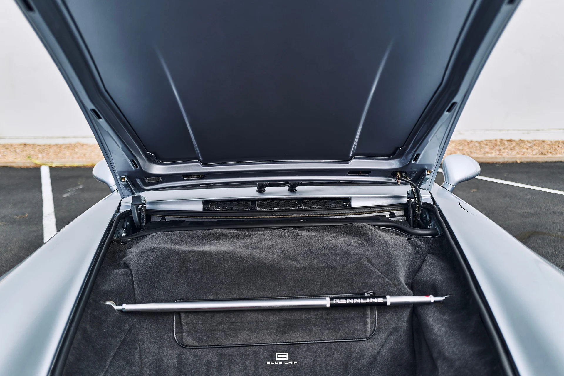 mph083_2177668484_69b48b701d498e44b9af73f9_L1190656_89988b6e08