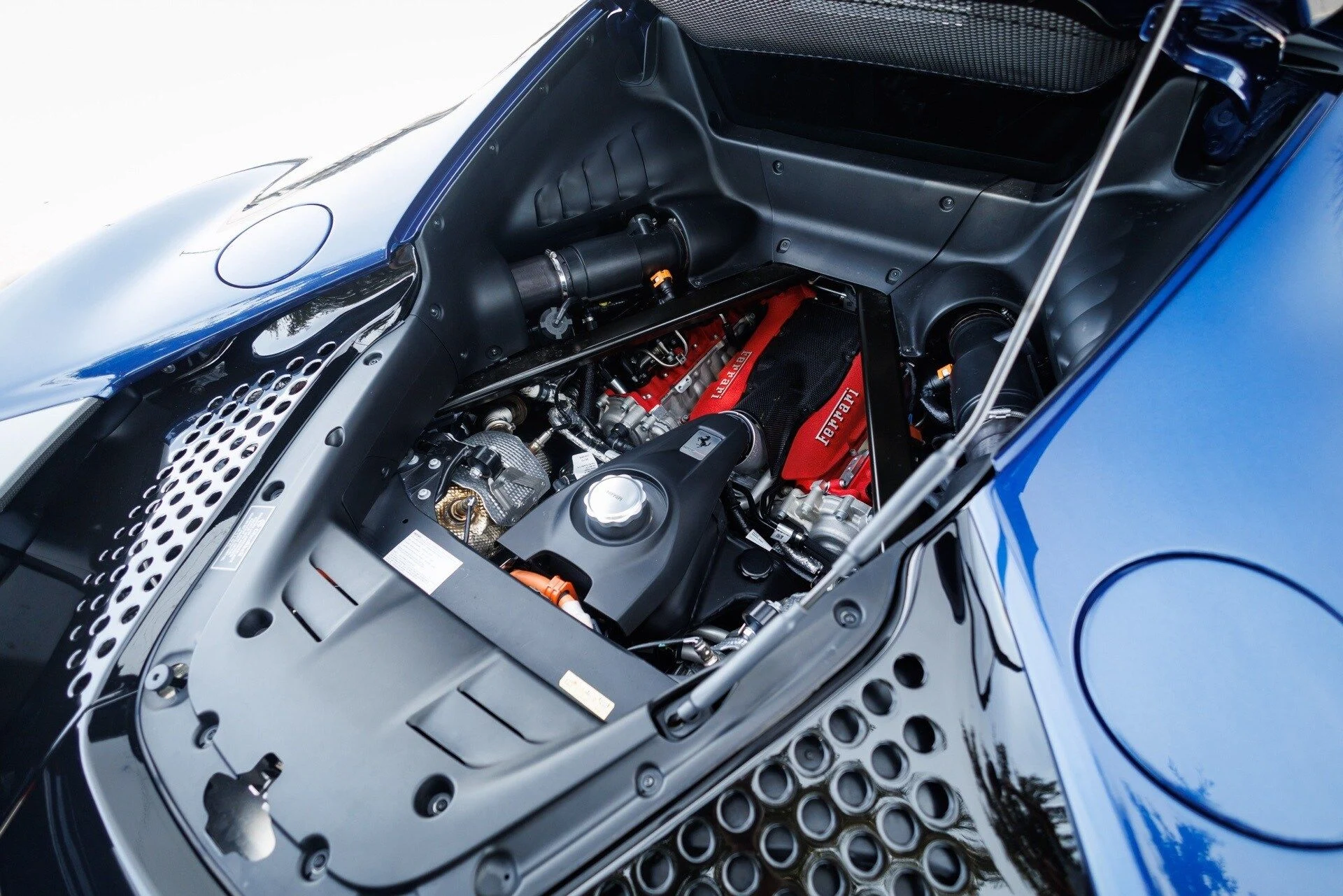 mph083_2179316975_1949ff3d2c229aa4150c03145188e44ex_fc2993a37c