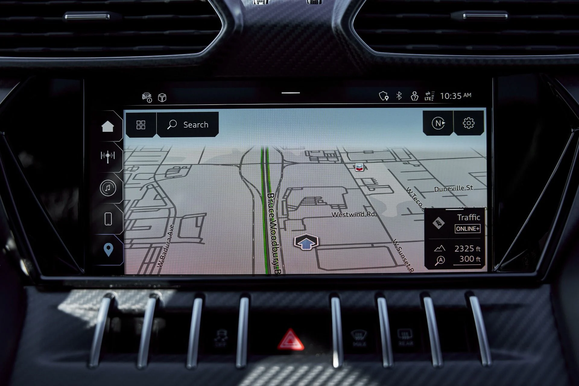 mph083_2194264508_Used_2024_Lamborghini_Urus_Performante_1770171953_eed7001c2a