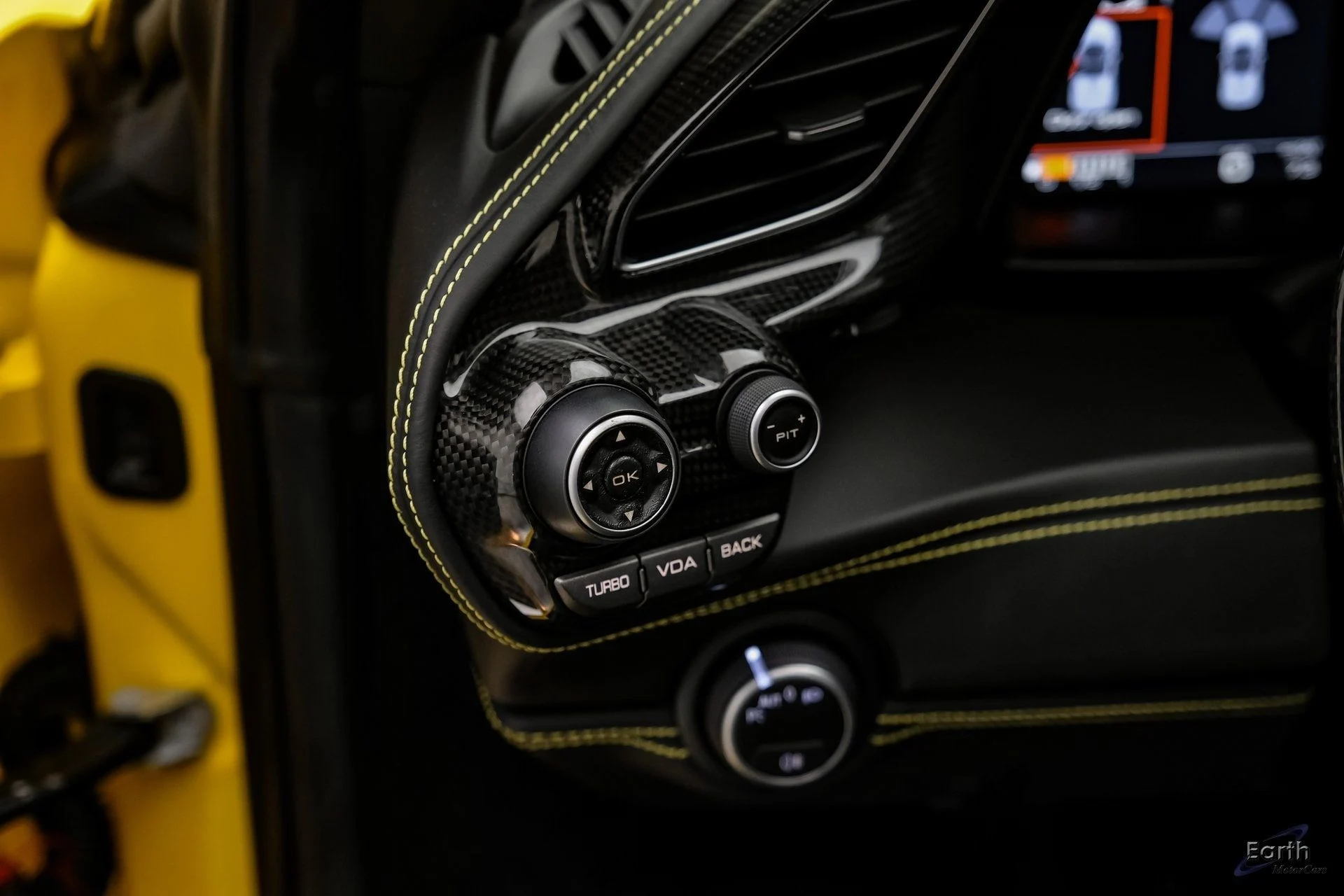 mph083_2198213662_f14ad00655d5074ffbd86f910d21ee6bx_71847afccd