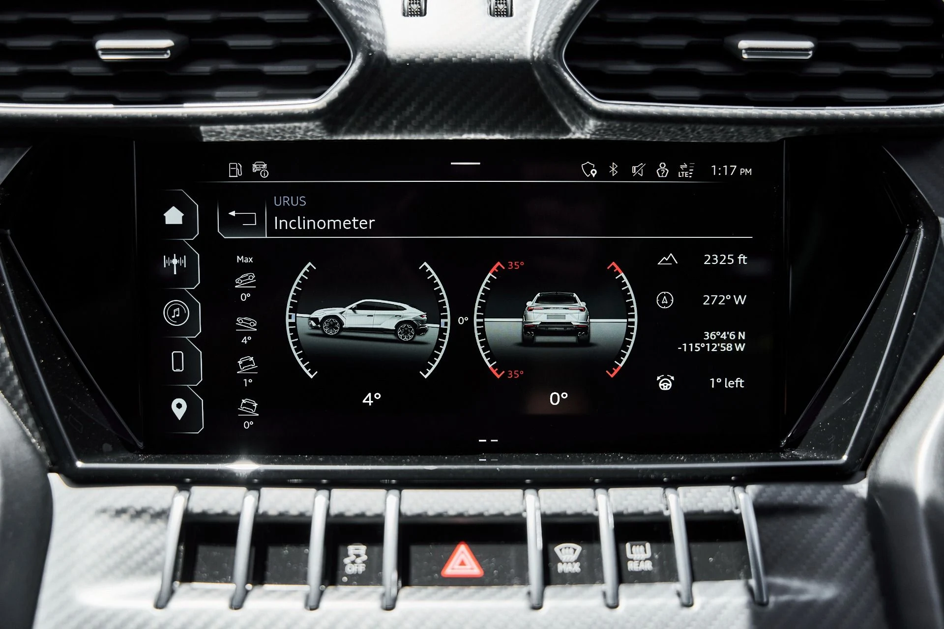 mph083_2200226251_Used_2024_Lamborghini_Urus_Performante_1781228554_62769ba215