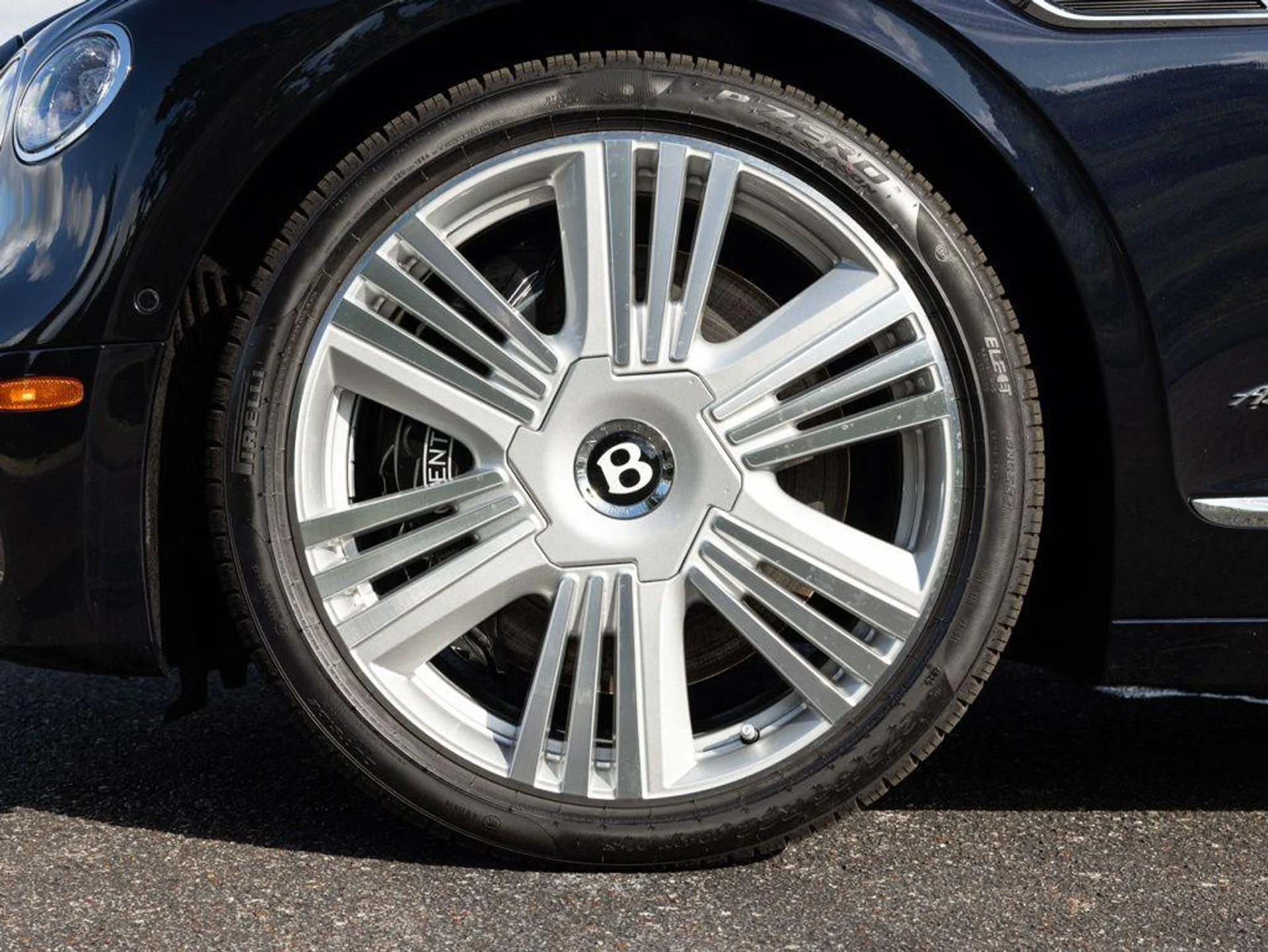 mph083_2209763872_515382885_69f36050087c98a25cbbb497_45da799ed2