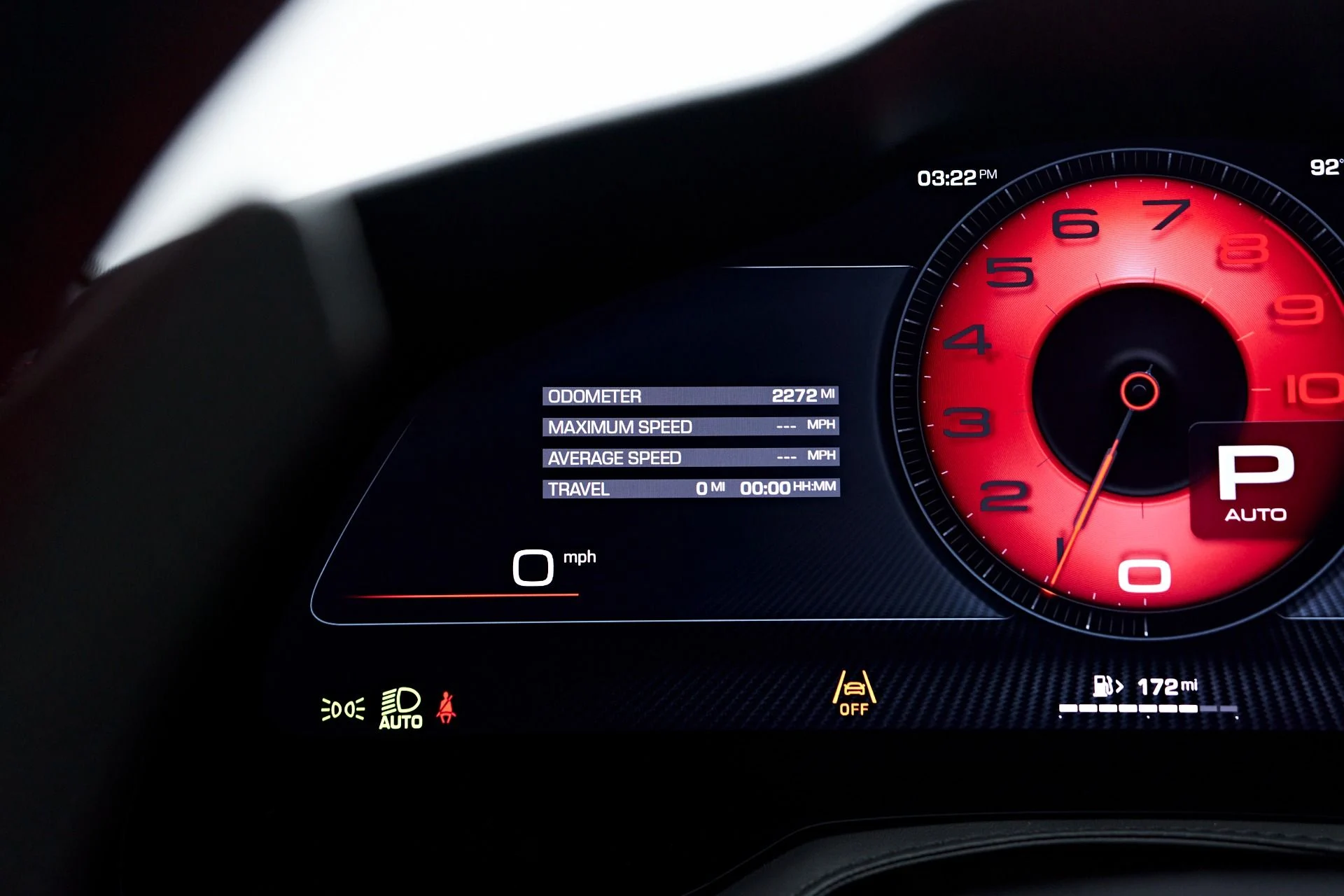 mph083_2212062956_Used_2024_Ferrari_Purosangue_Base_1757201211_e965779d65