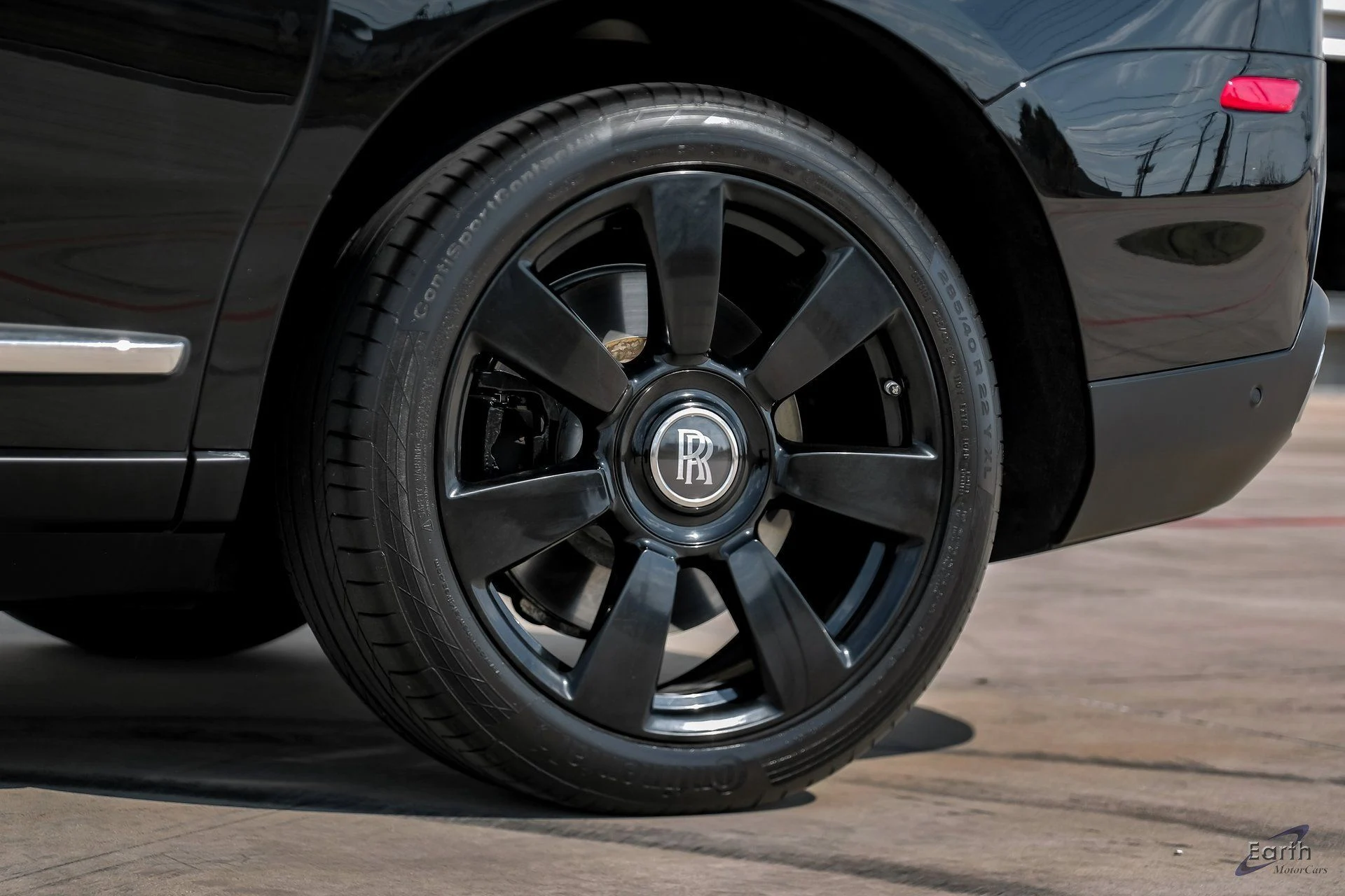 mph083_223352835_088d860014417fdc939efe1a0ff7c4f1x_38112c64e6