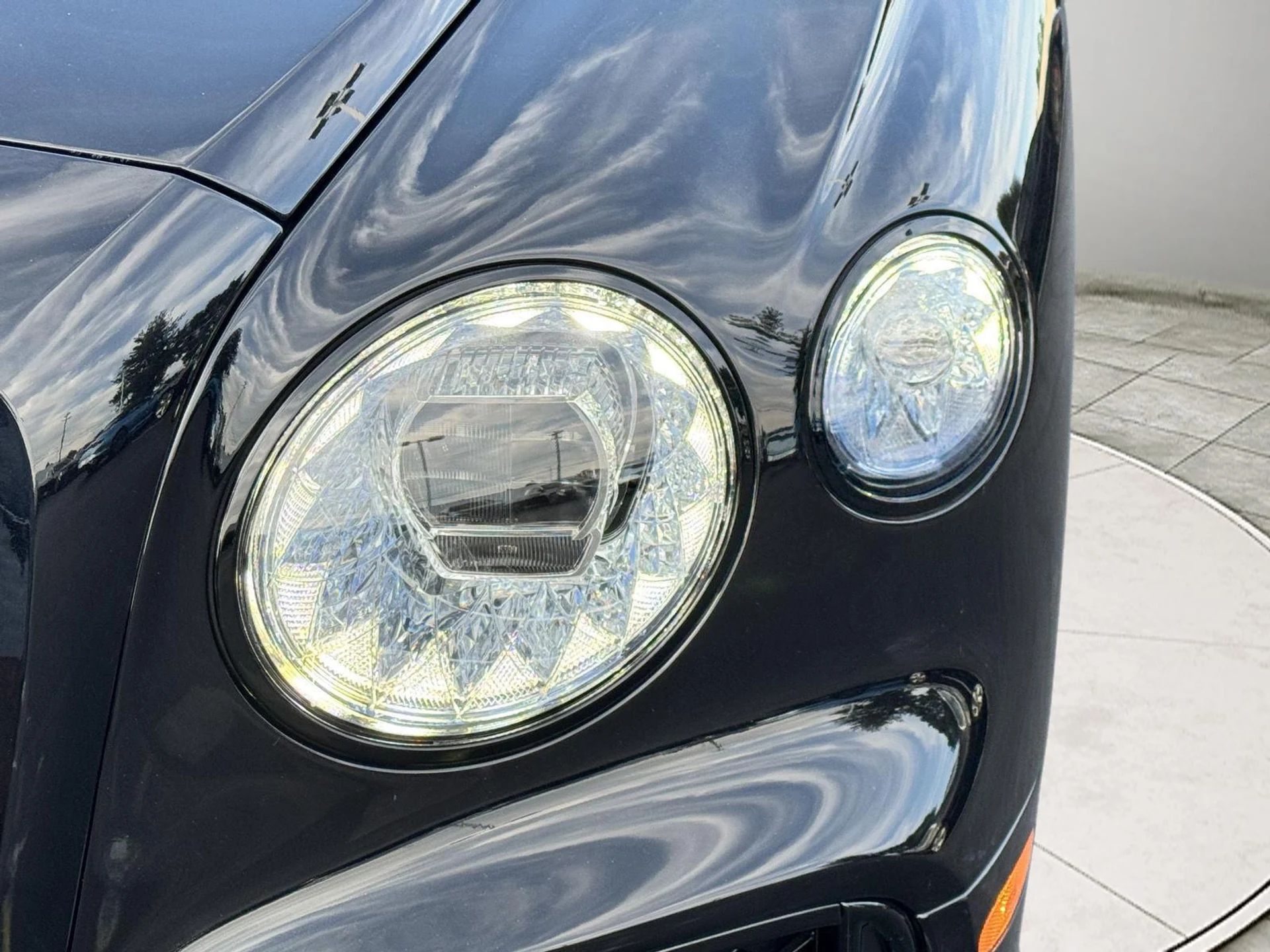 mph083_2234483929_0f5f9a829e817d3af74c3ad45554be41_b3996623ae