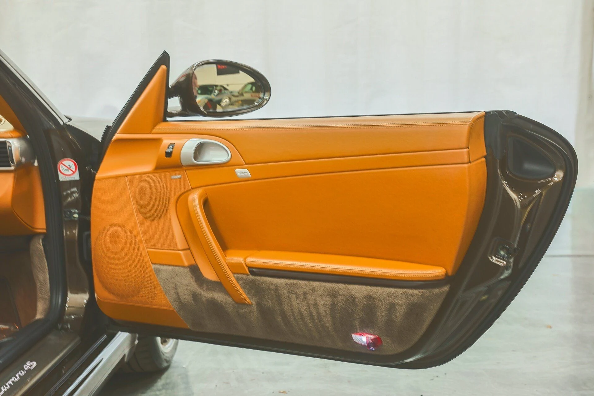 mph083_2242905087_ee9c64dd8d_1920_e652250122