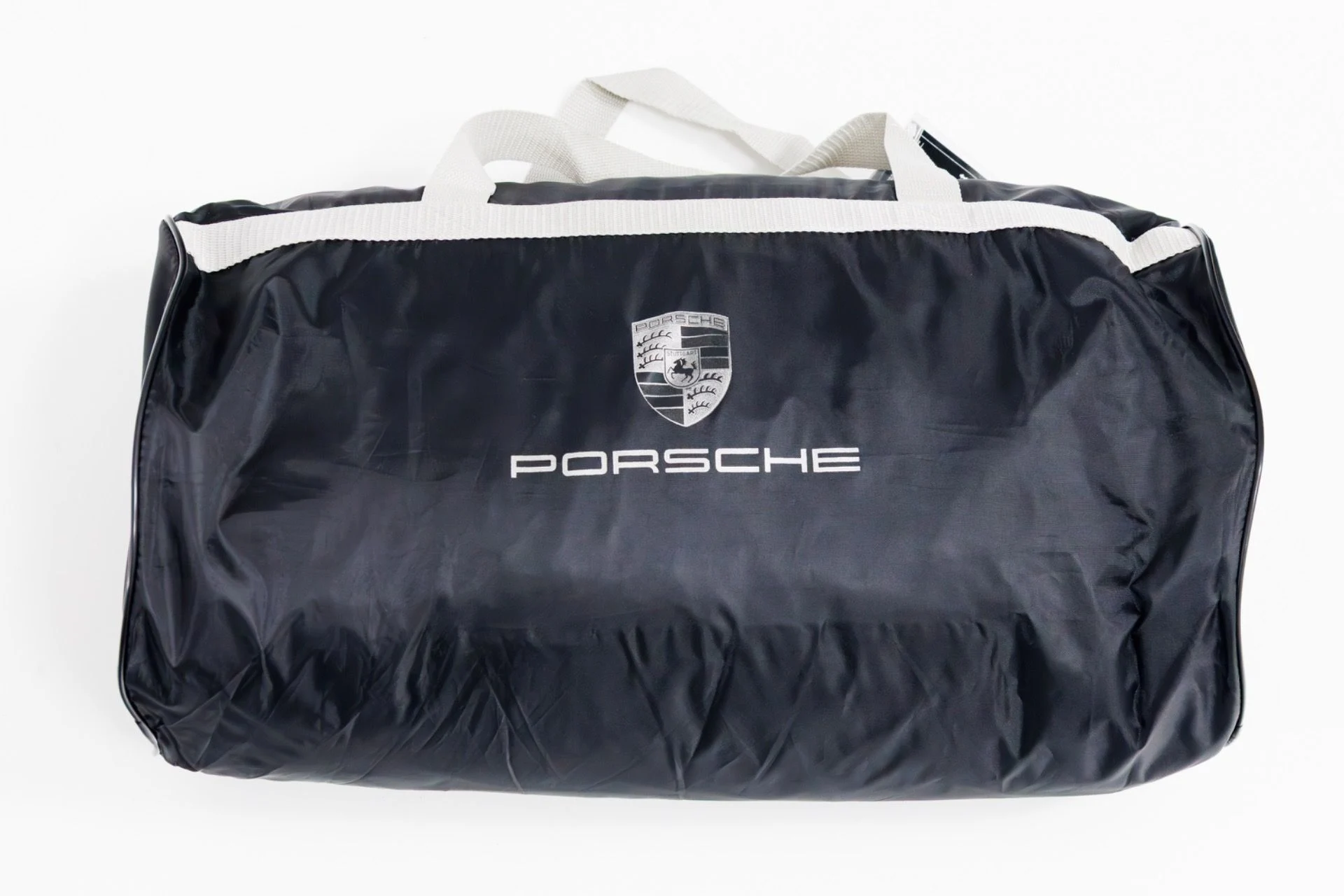 mph083_2252941152_Used_2022_Porsche_911_Targa_4_S_1786991063_917ee1a57e