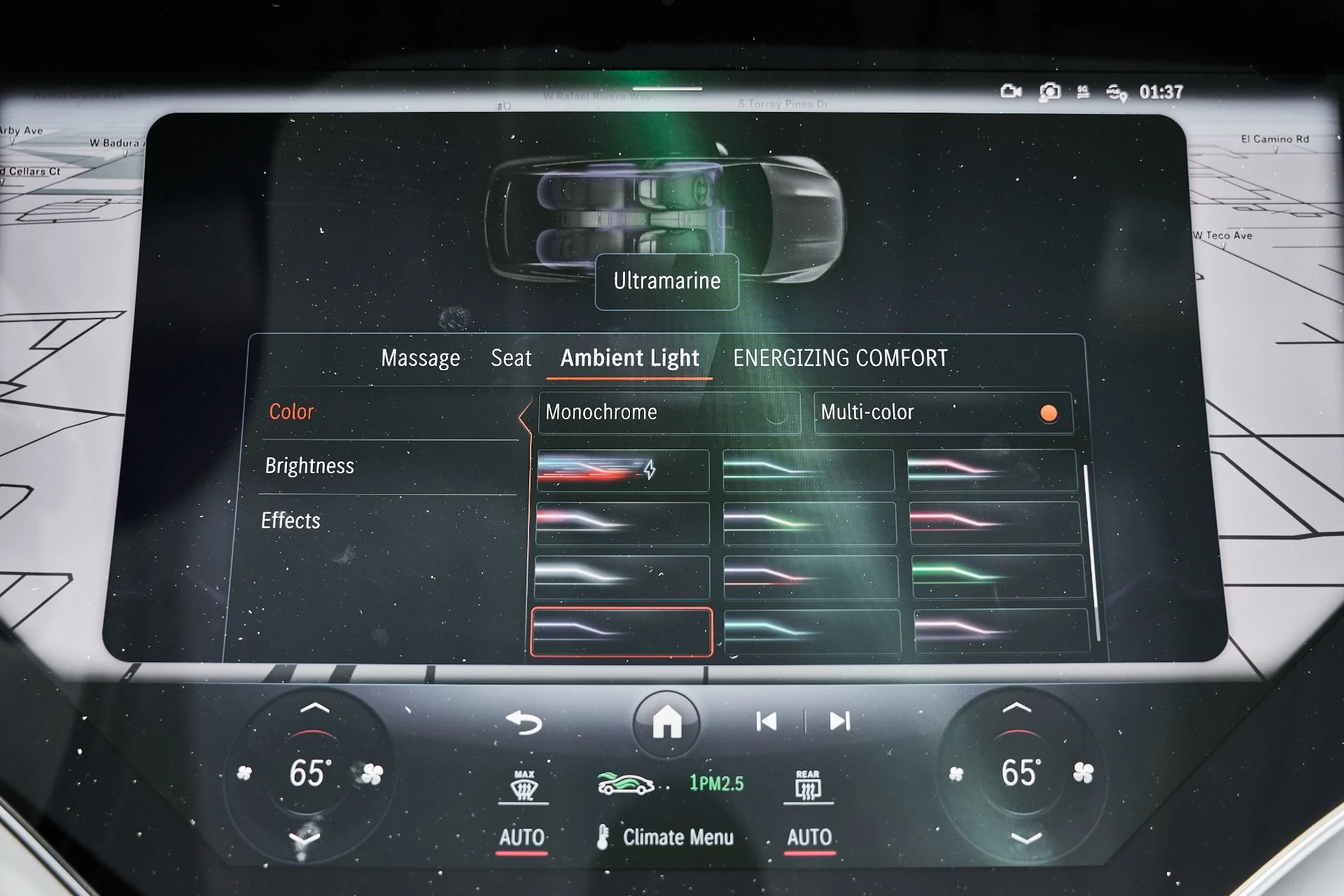 mph083_2255326715_Used_2024_Mercedes_Benz_EQS_Maybach_EQS_680_1774575306_9ee53cd537