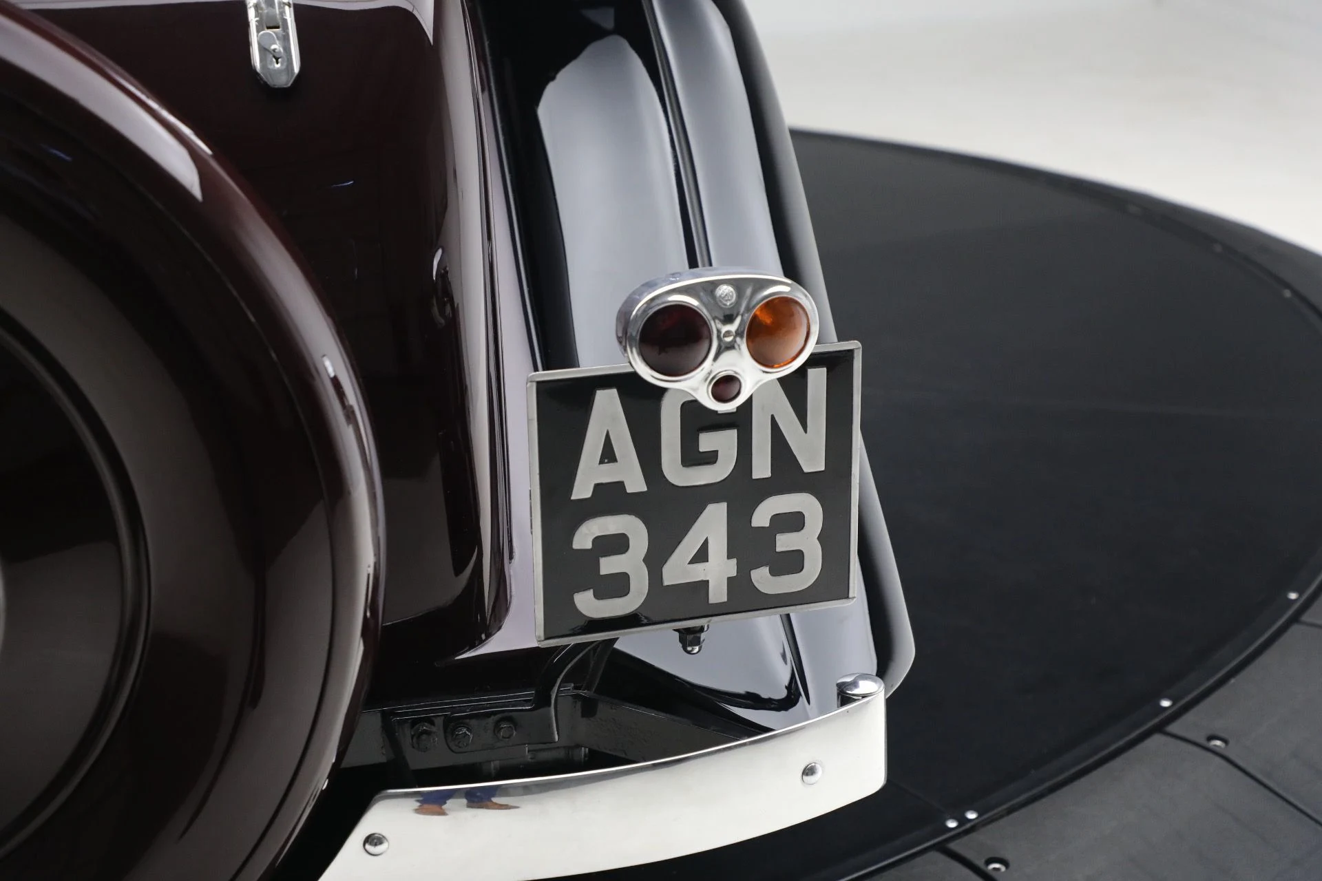 mph083_2274184478_Used_1933_Rolls_Royce_Phantom_II_Continental_602f25470b