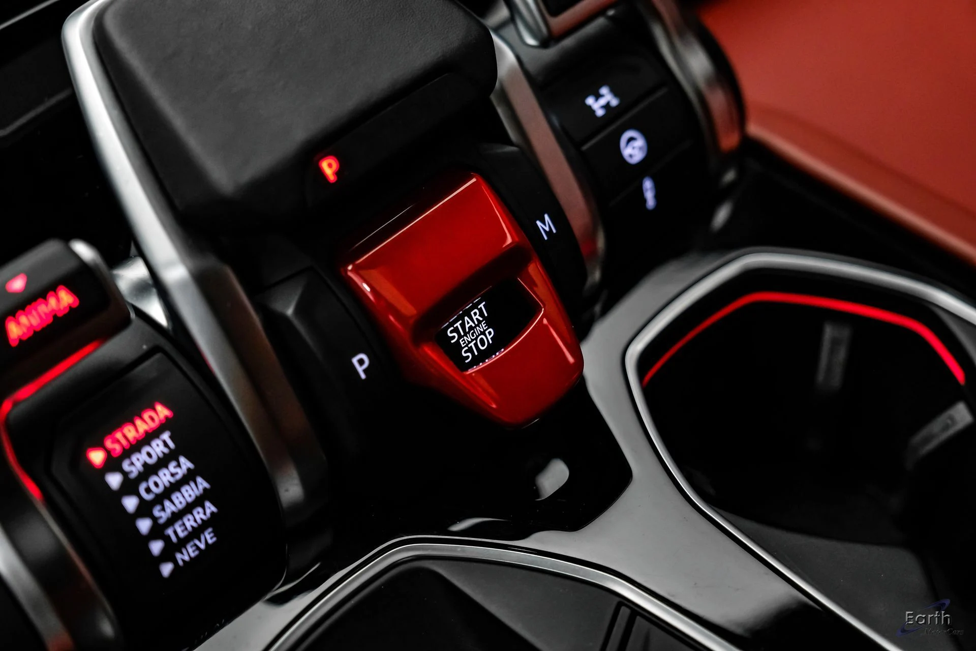 mph083_2291339573_5a20056dfd05fbbd735da9e51ee85da0x_fd03e490d6