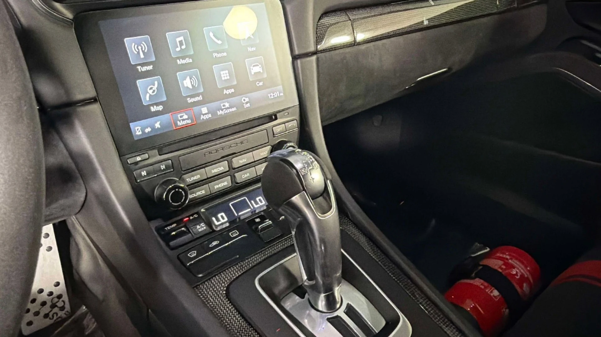 mph083_229966789_content_homenetiol_com_2001243_2130496_0x0_50667a26f9fa49409eb3ab4476fa31ef_939f3cbadb