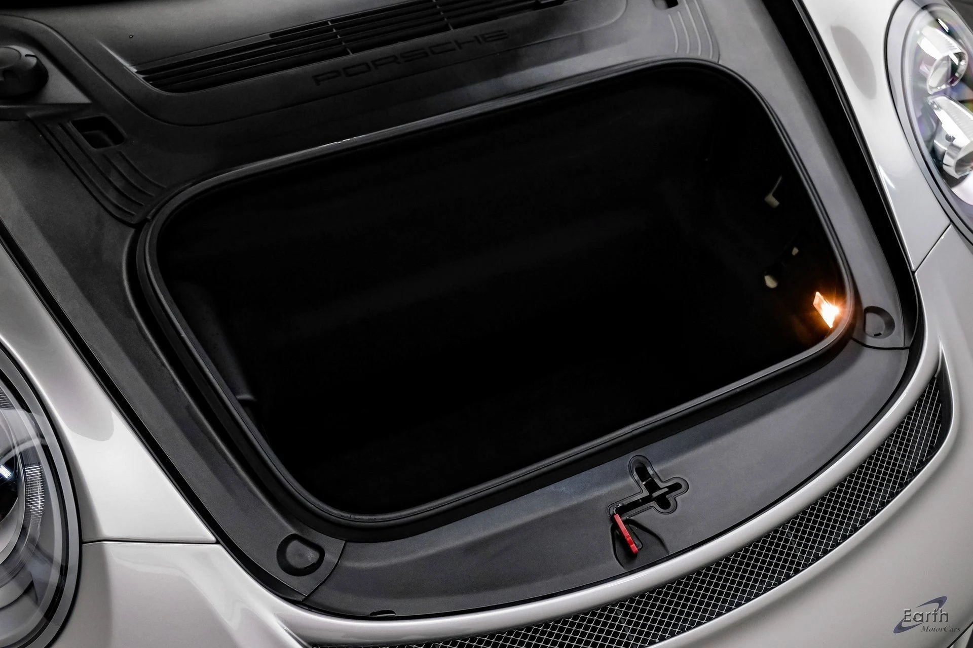 mph083_2303862525_7a2664972e6c9f3afdc94037c196626ex_72c31c5ed4