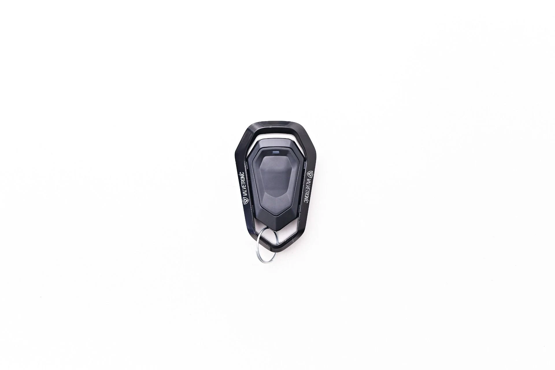 mph083_2309573314_Used_2023_Lamborghini_Huracan_Tecnica_Base_1750384074_6acdce9e4c