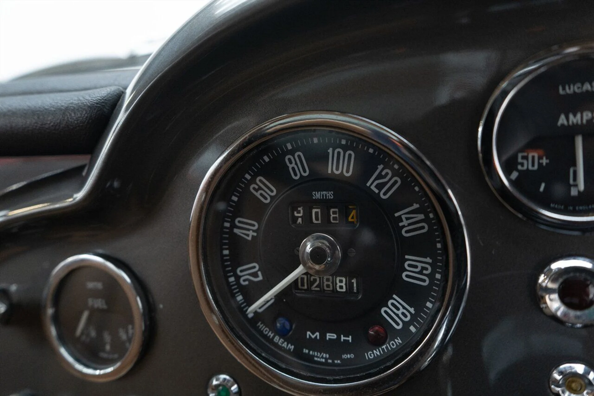 mph083_2310850626_8c99d24c49_1280_4a7b1c5613