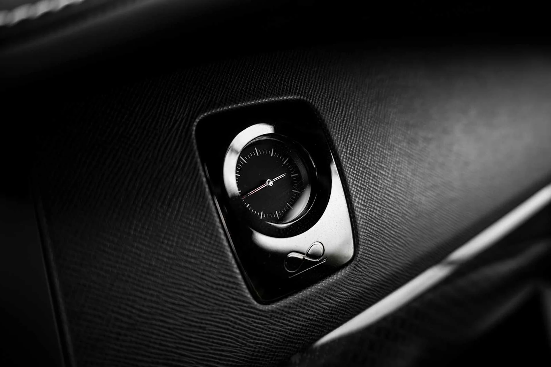 mph083_231121311_e5082ed15390309b1a2ef3e00cdf2b08x_4772179f7e