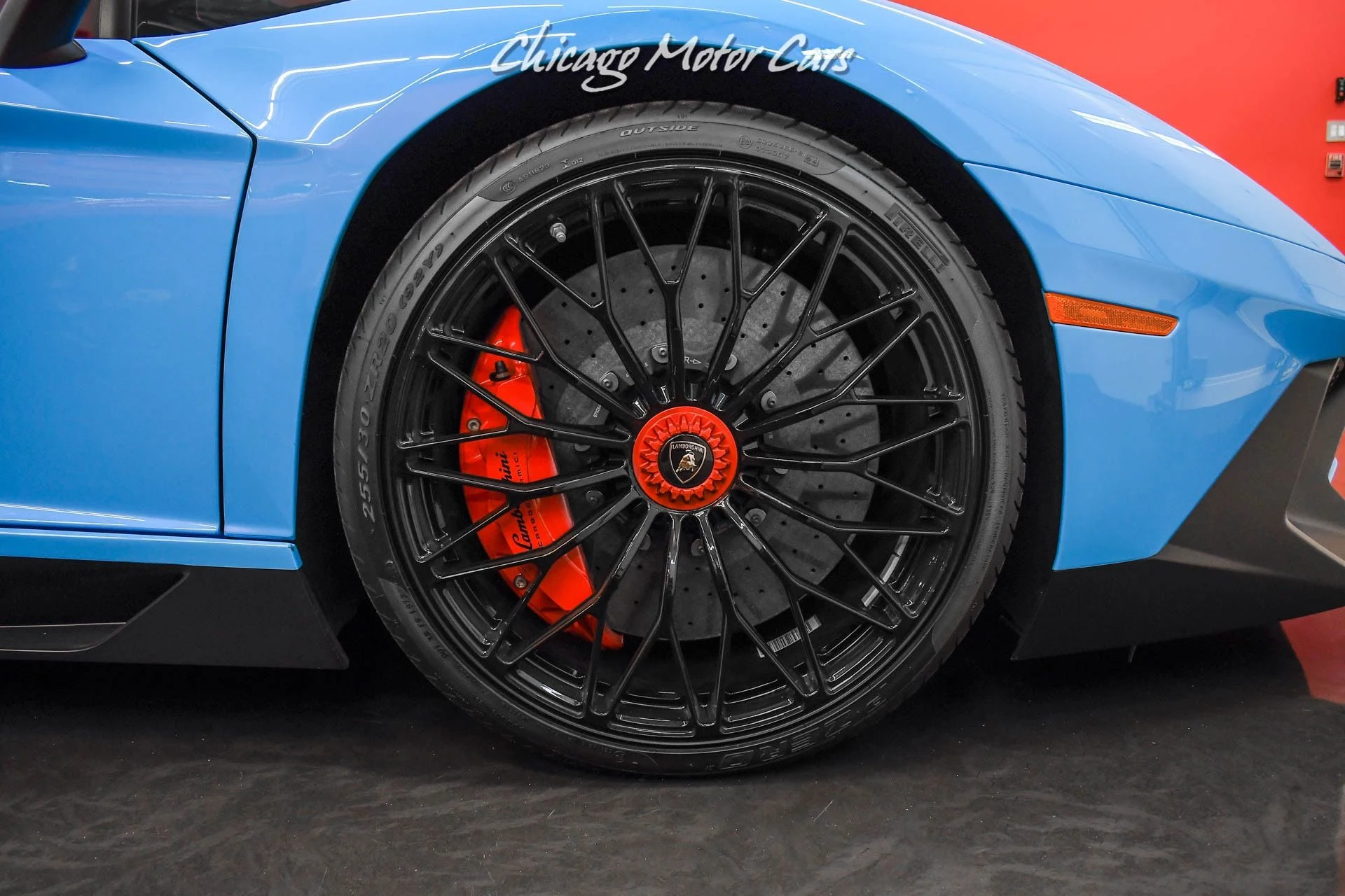 mph083_2330414167_9696_p84_l_a0edc87051