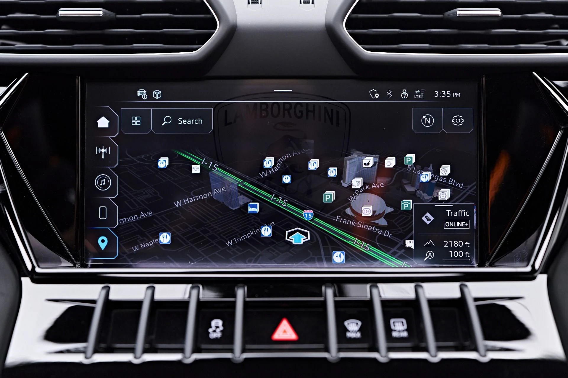 mph083_2349396898_Used_2024_Lamborghini_Urus_S_1759191727_eae1542742