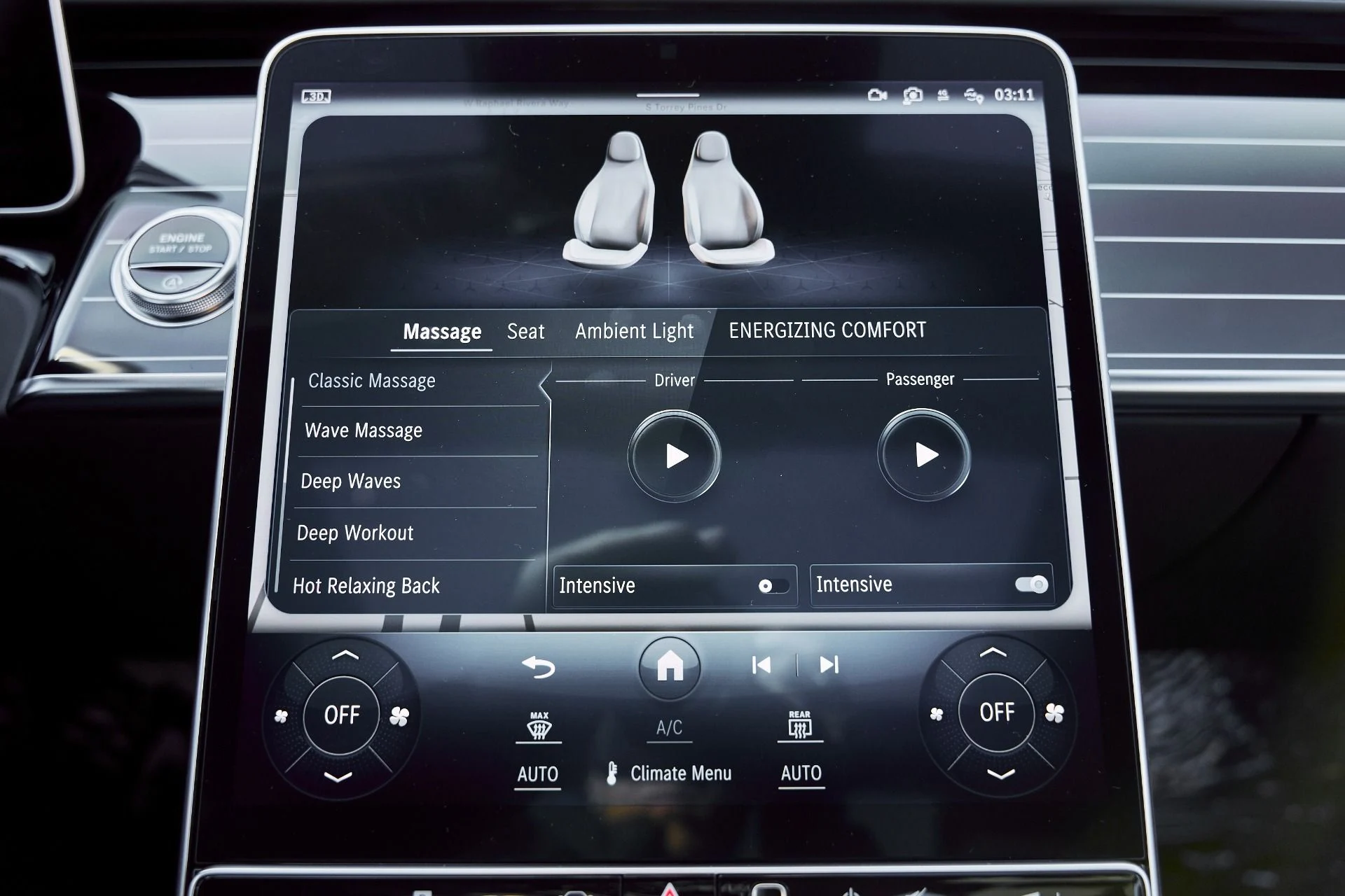 mph083_2375876930_Used_2023_Mercedes_Benz_S_Class_Maybach_S_680_1769804092_deda1cf54c