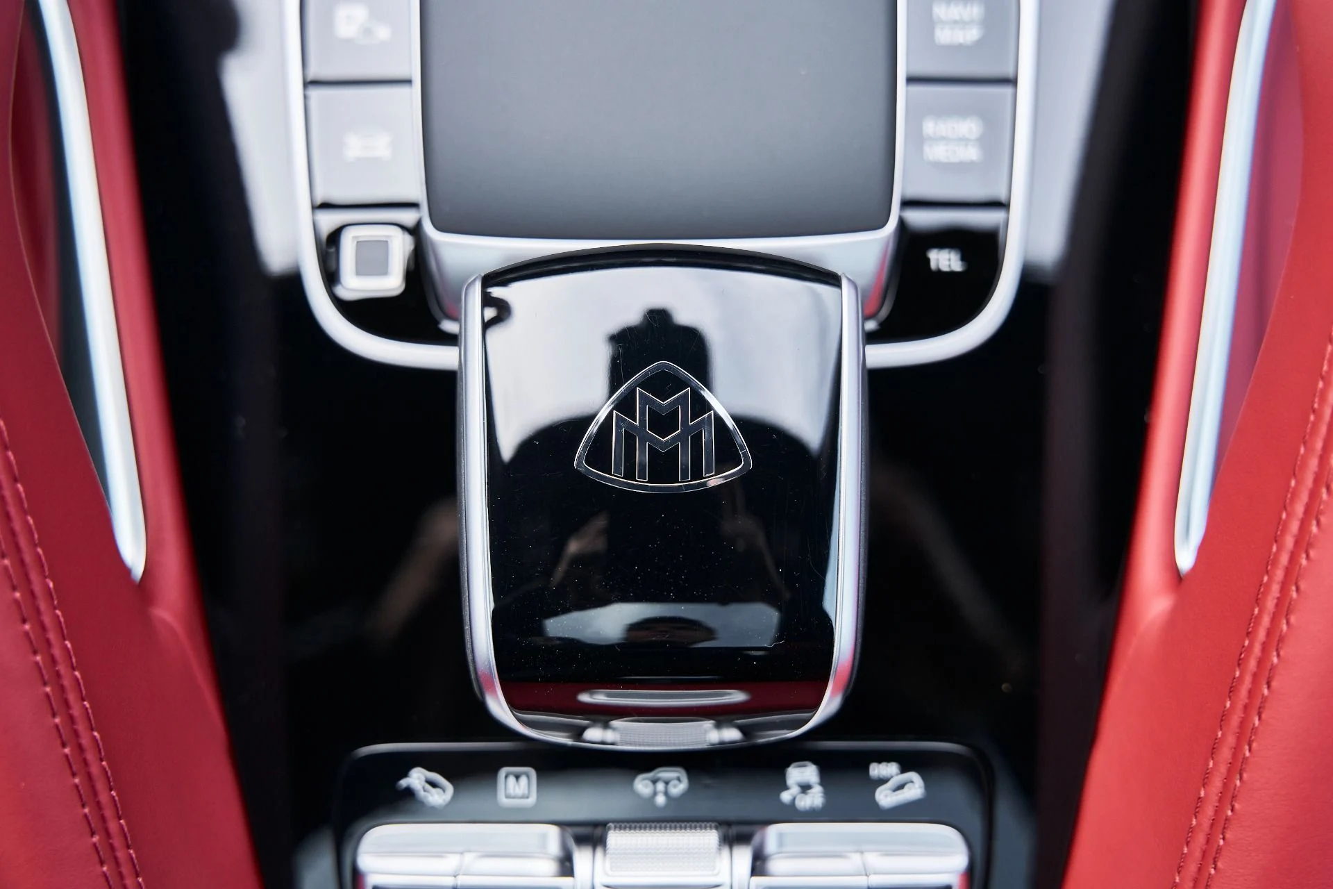 mph083_2400248000_Used_2026_Mercedes_Benz_GLS_Maybach_GLS_600_1769136431_0bba1765f8