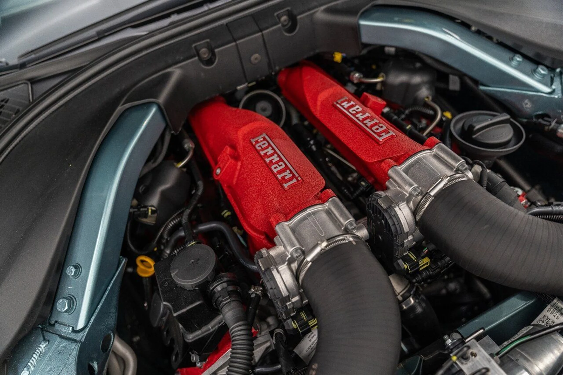 mph083_2405335673_d4d6236abb_1280_59d80eb041