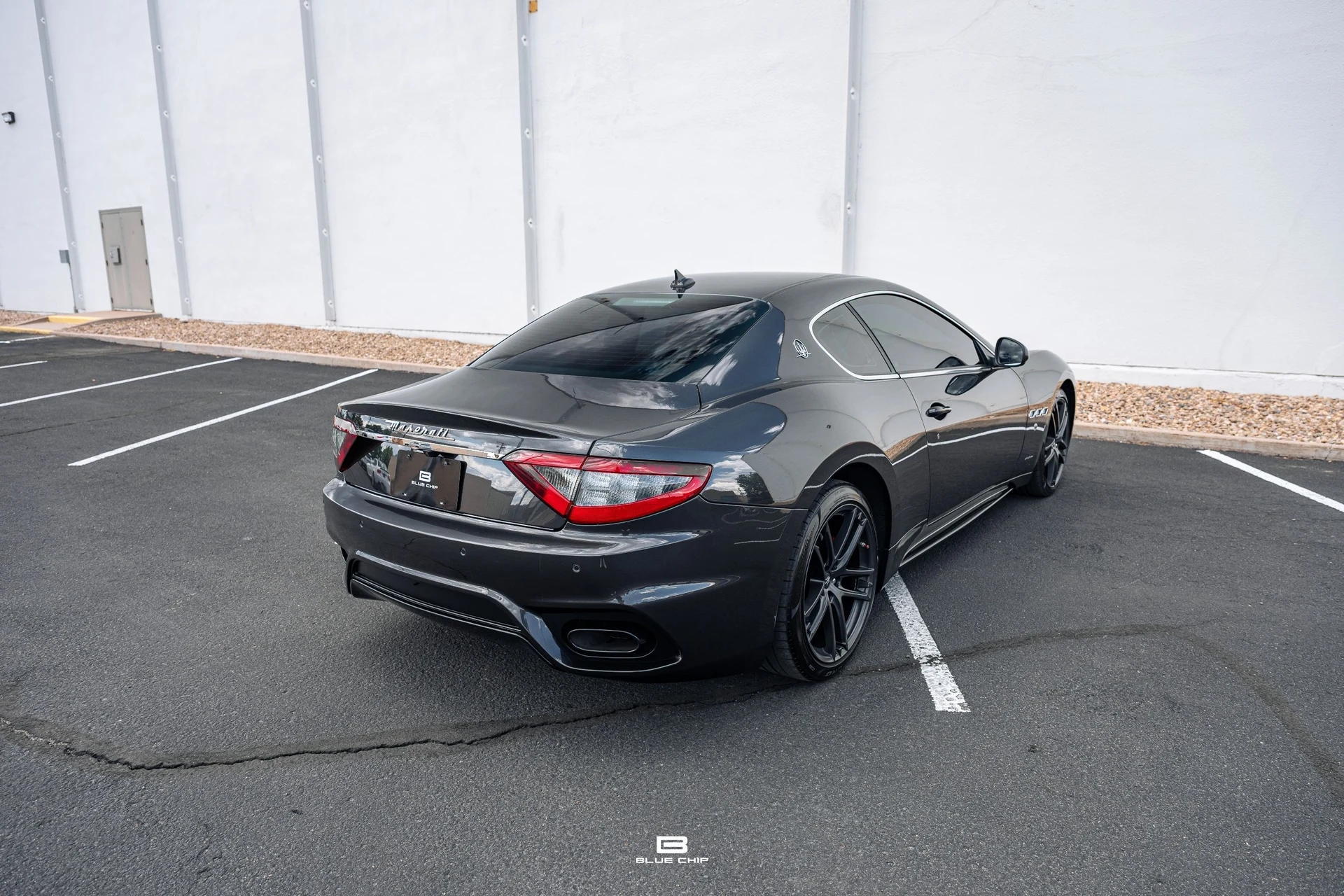 mph083_2415548889_6a6d225ae8c983d925042126_23801_202018_20_Maserati_20_Granturismo_20_Sport_84_fbc734e2c5