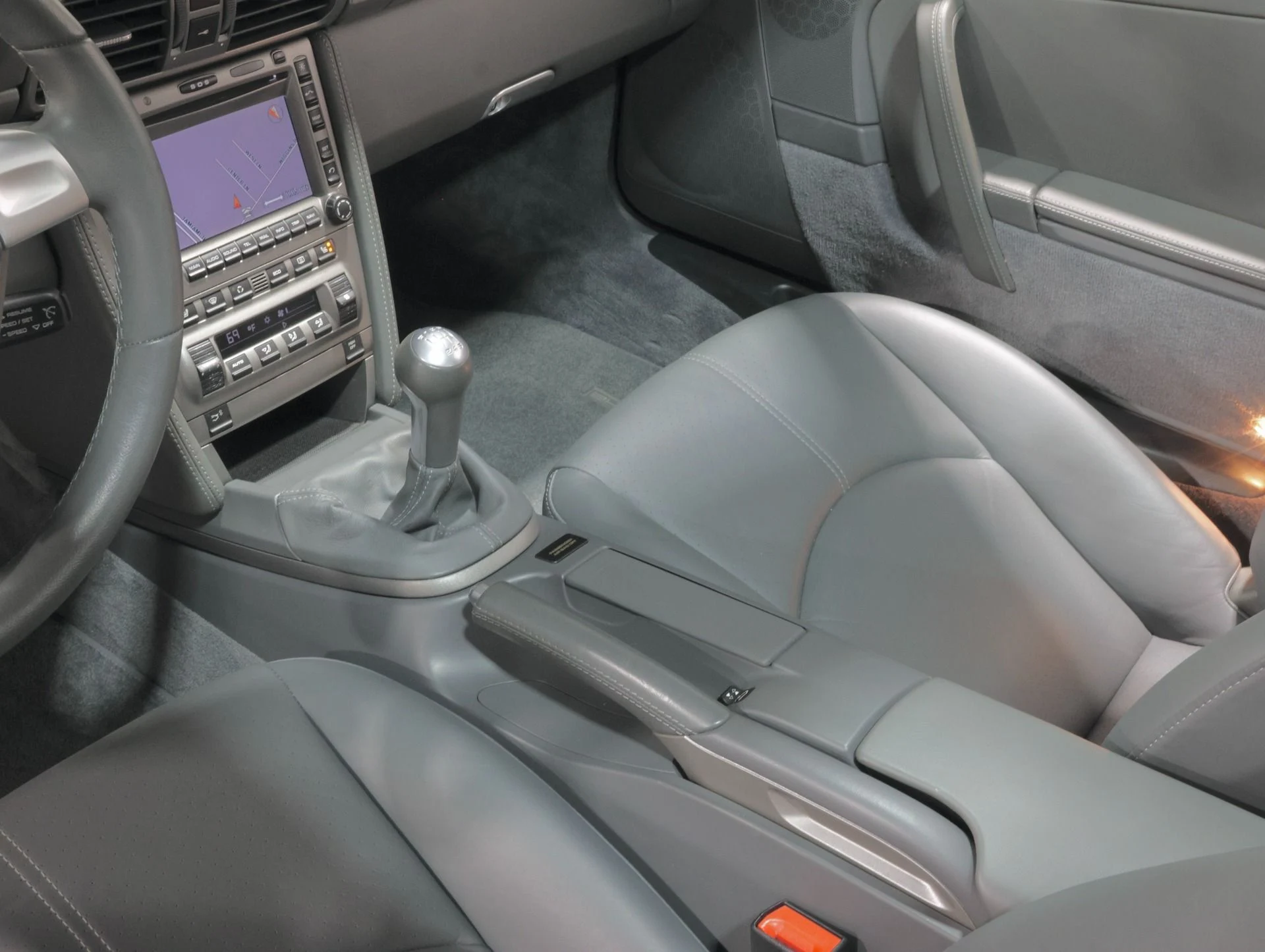 mph083_2437723046_Used_2007_Porsche_911_Targa_4_6_Speed_Manual_1_Owner_20_K_Mile_Service_Just_Done_At_Porsche_1763415371_a7dbc39676