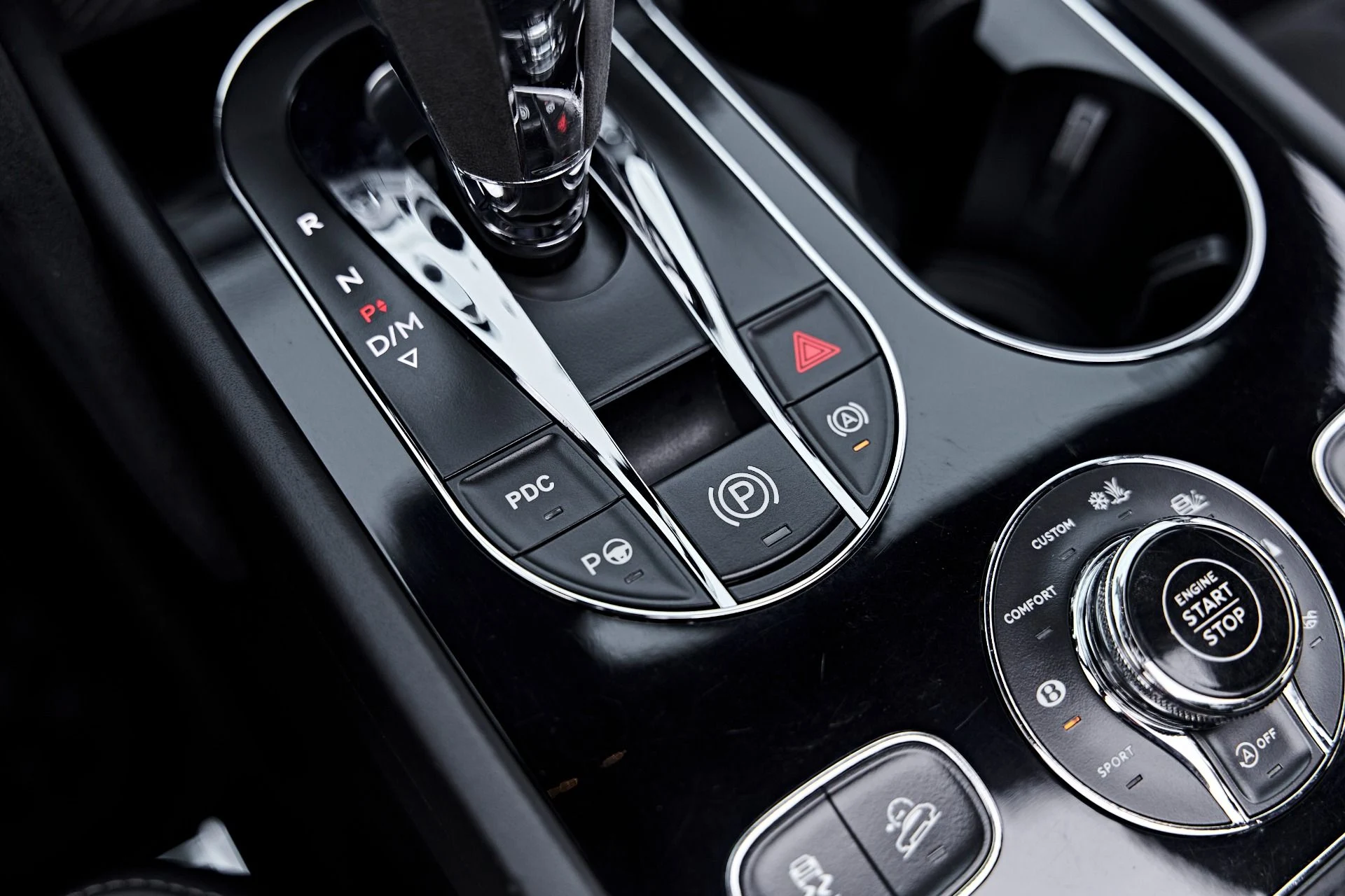 mph083_2441107062_Used_2020_Bentley_Bentayga_Speed_1791510018_b3199f1902