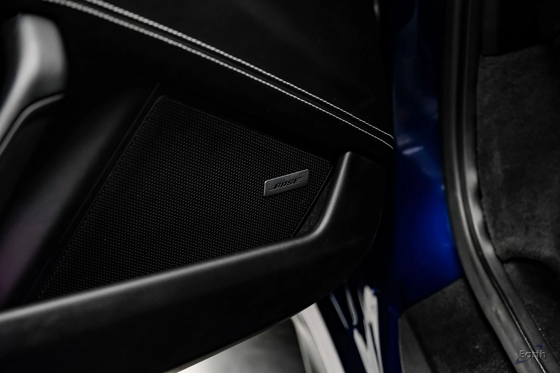 mph083_2442058963_2a5f364aba0212487918dac9a2a56b7bx_3dd7e4cb8b