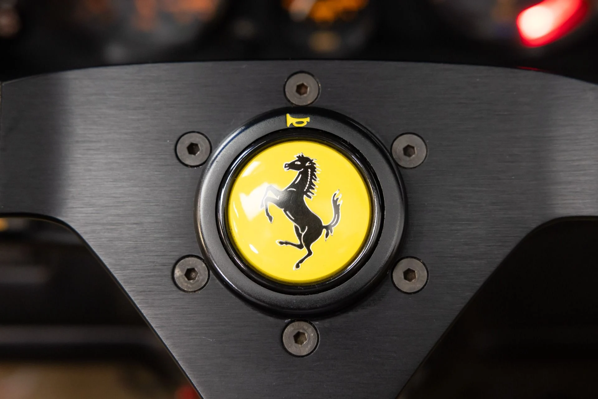 mph083_2460769989_Used_1988_Ferrari_328_GTS_1789404462_c4d69b5538