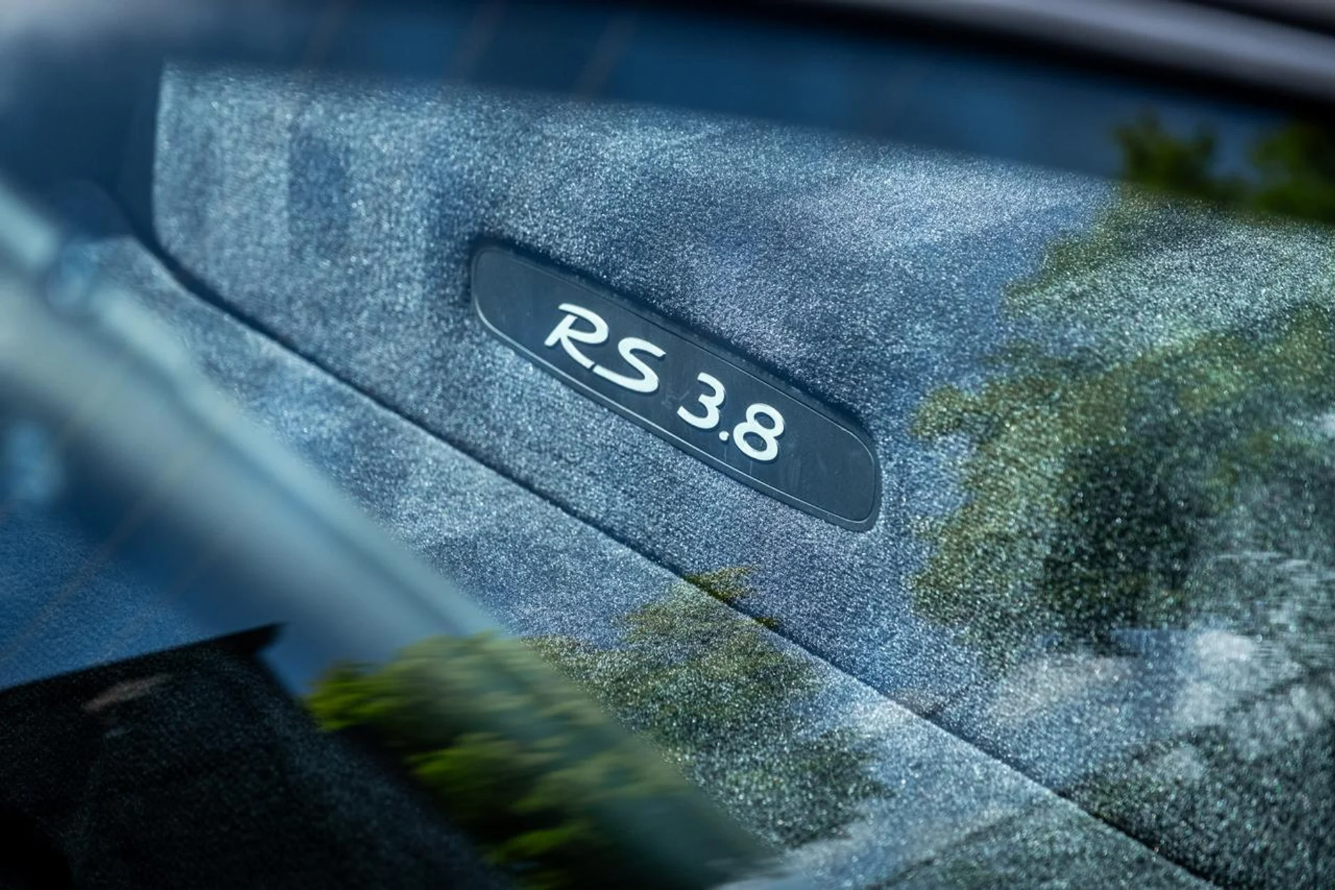 mph083_2462021023_a8562859dc48d7a005614033ac41a9a4_147ae9773e