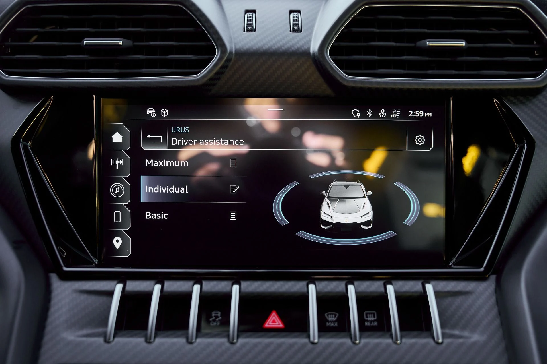 mph083_2473918203_Used_2024_Lamborghini_Urus_Performante_1768011695_25b1280219