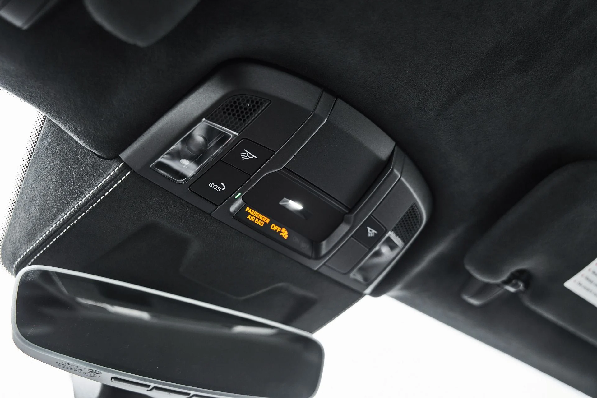 mph083_2483822393_Used_2026_Porsche_911_GT_3_1774923119_b43d2ced5a