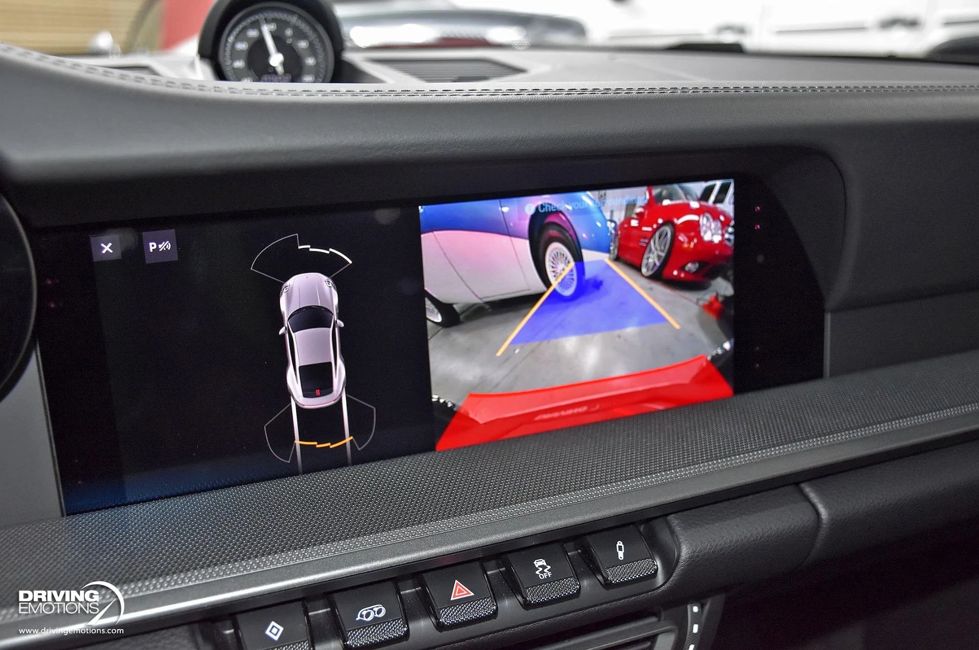 mph083_2489931782_865_p84_l_7d5c496819