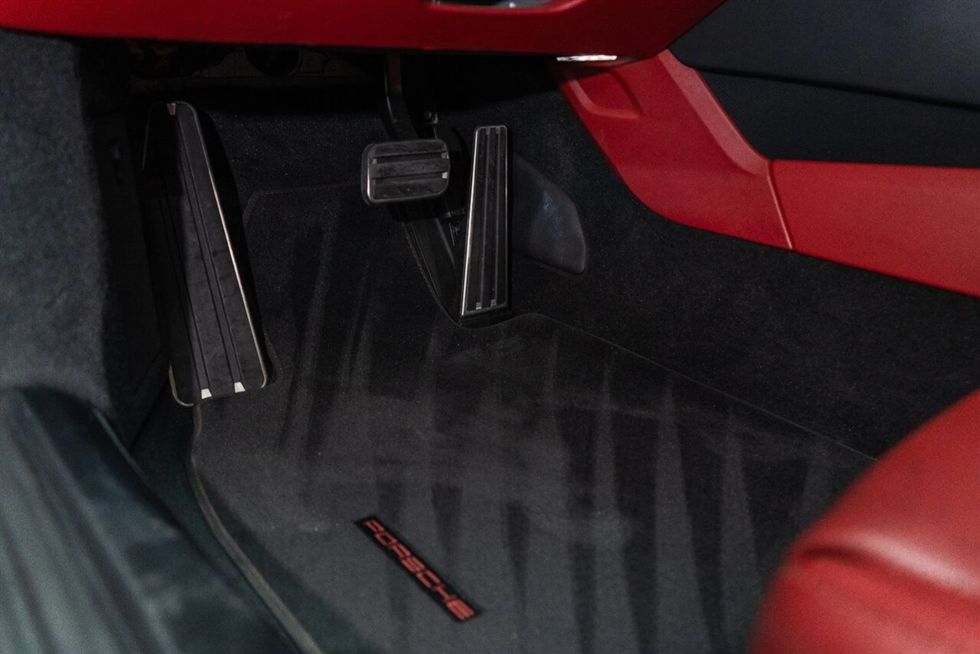 mph083_2498173076_55b1d7c298_1280_8a6f4819fd