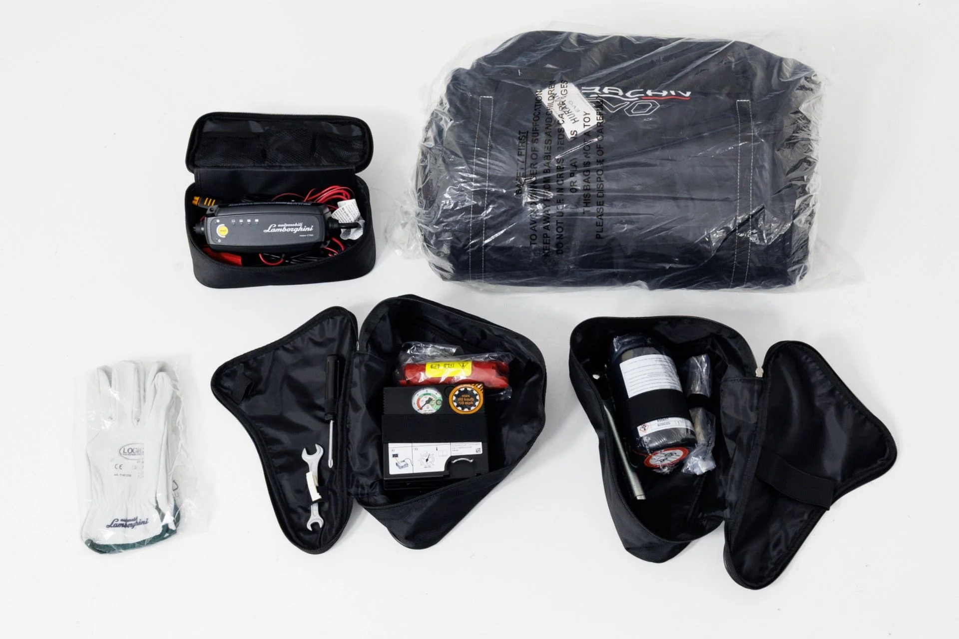 mph083_250515846_Used_2023_Lamborghini_Huracan_EVO_1790005648_f9788b7148