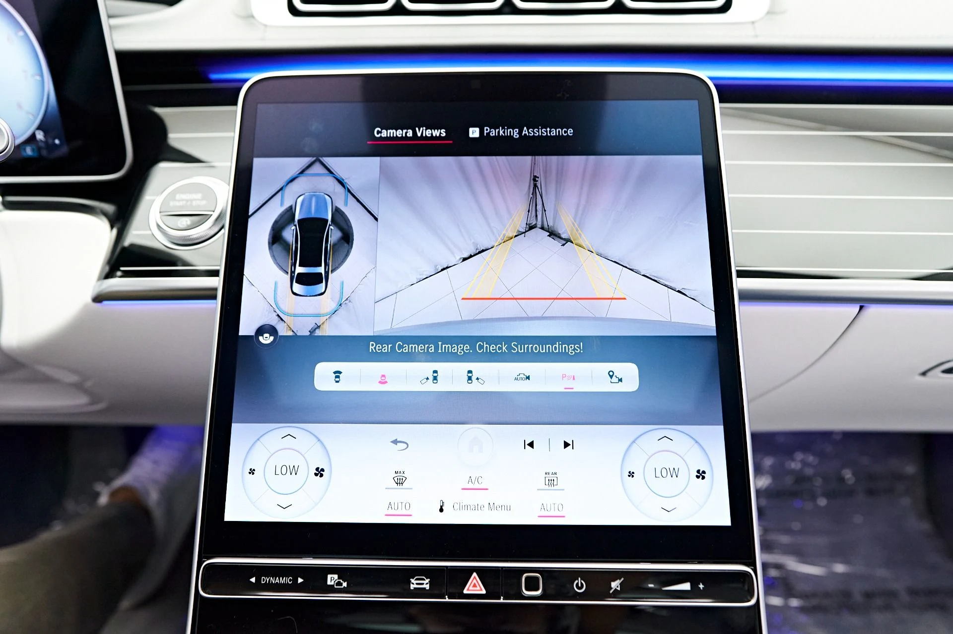 mph083_2512371322_Used_2024_Mercedes_Benz_S_Class_Maybach_S_680_1729209539_58248c7769