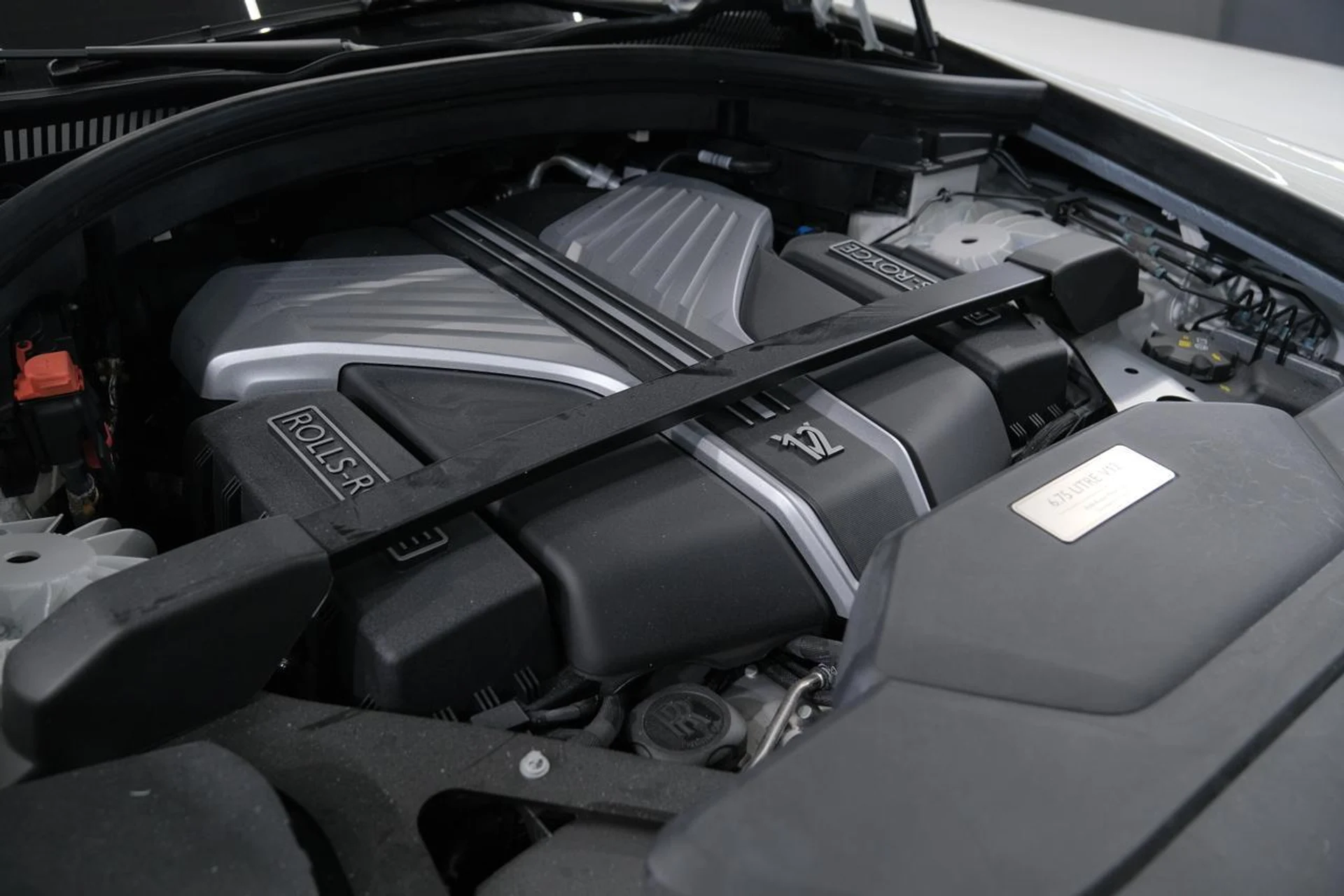 mph083_2520748855_18b3e4b421322d2a7b9ebe8c7a201ae0_5d0feaa4e2