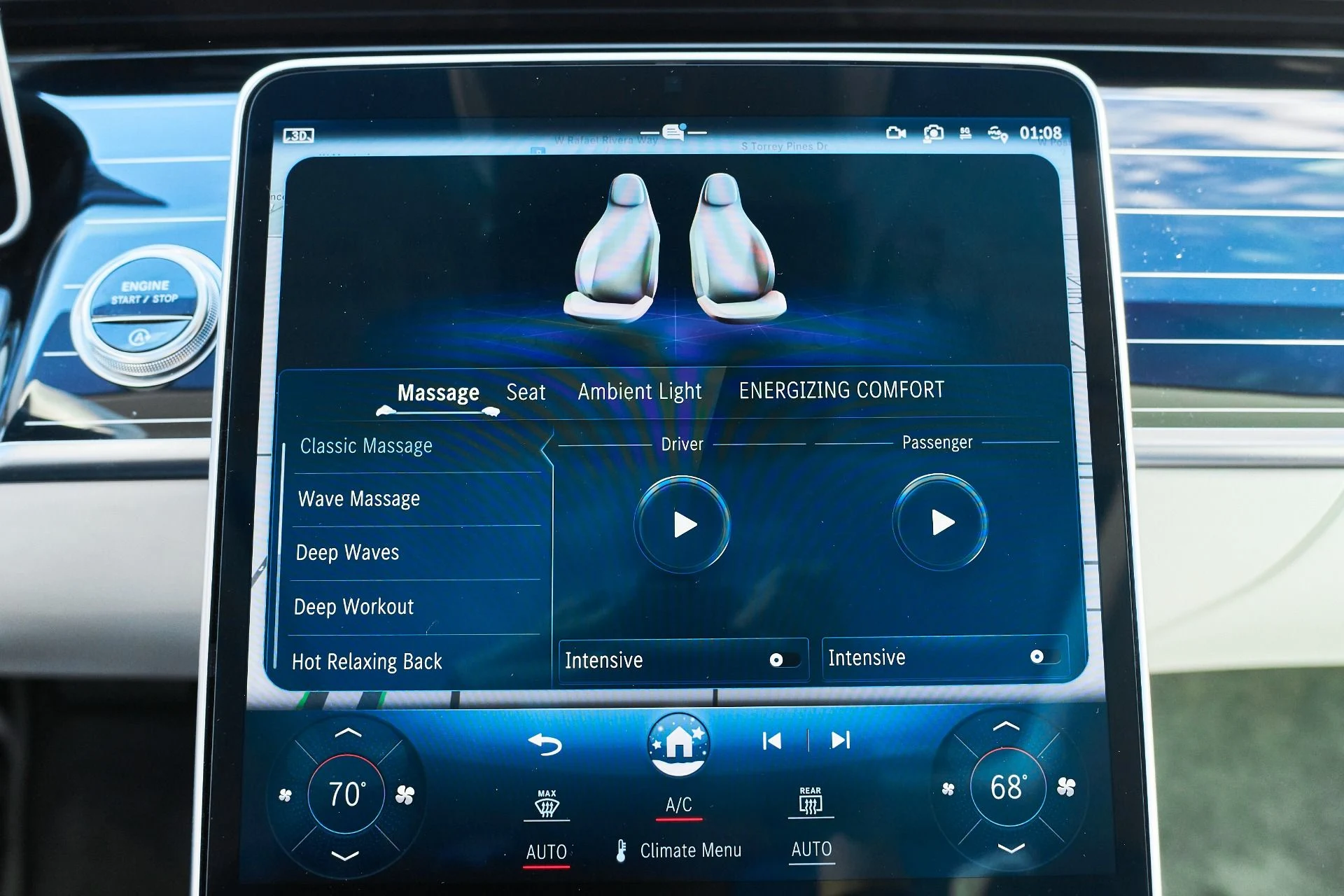 mph083_2526067240_Used_2024_Mercedes_Benz_S_Class_Maybach_S_680_1765936913_3a75d0ee3d