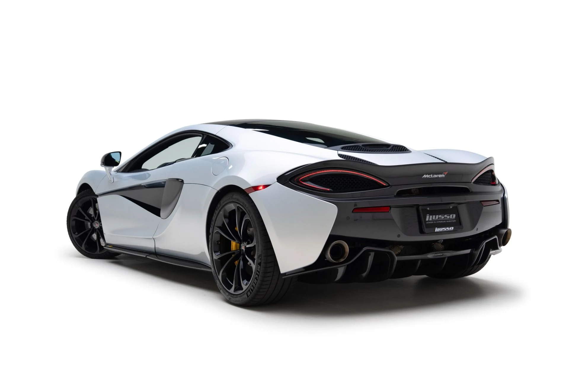 mph083_2552722069_Used_2017_Mc_Laren_570_GT_1779229020_58177cf95a