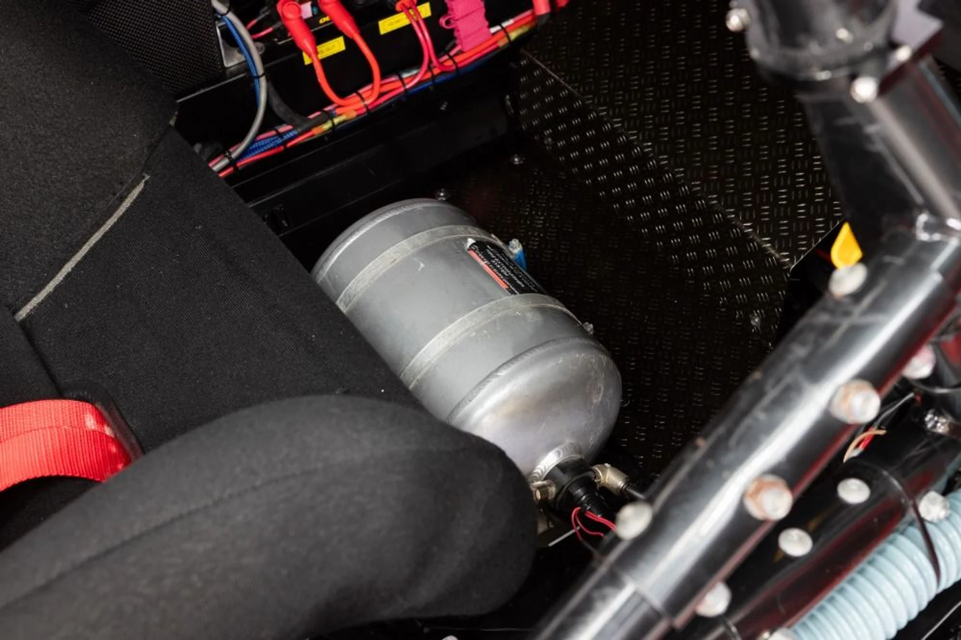 mph083_2562680327_Used_2022_Ferrari_488_Challenge_EVO_b92232be81