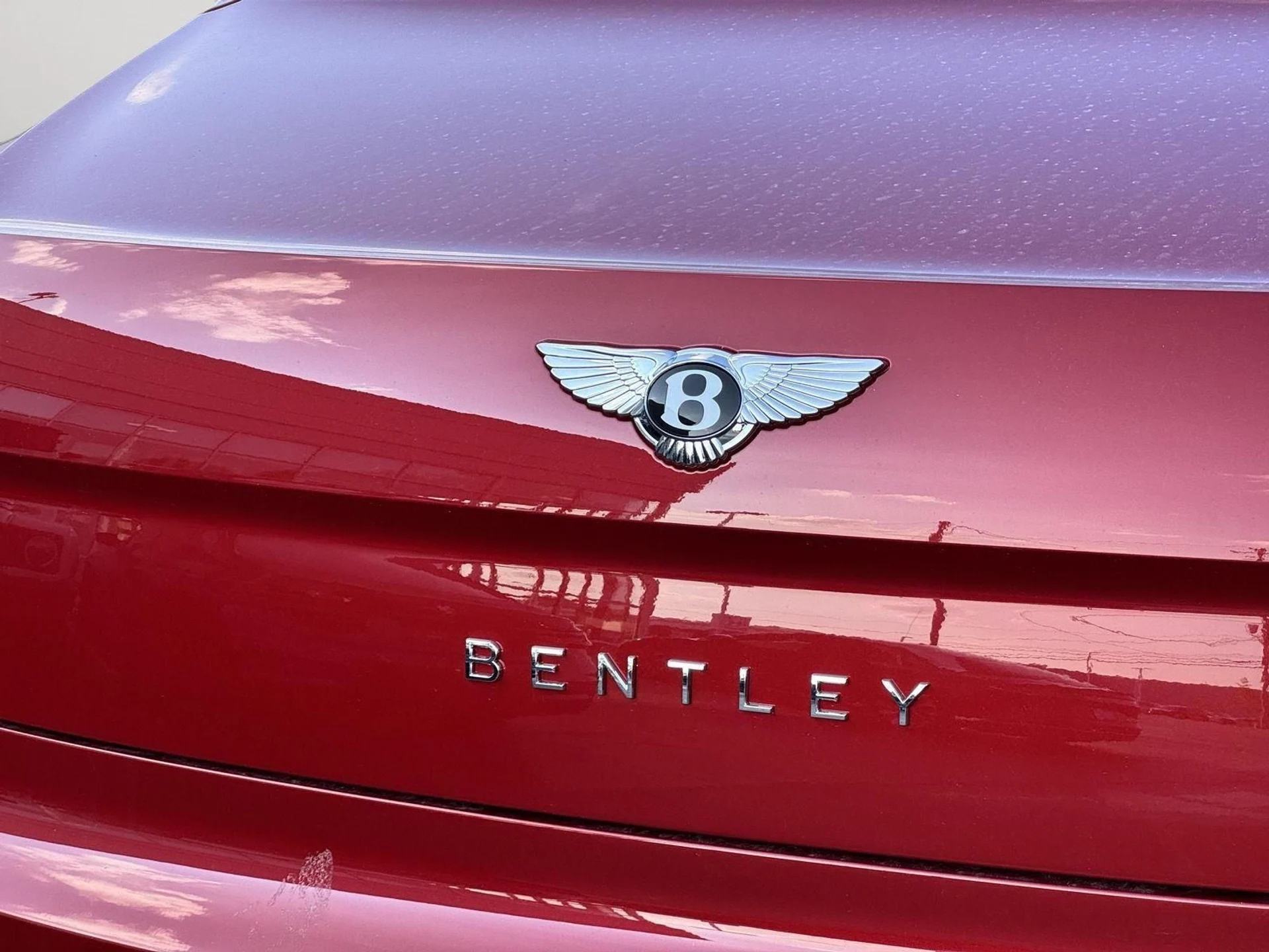 mph083_257041681_0f2cf80fea7b6ed8ca0ae8e9784b4cb1_04195ee67f