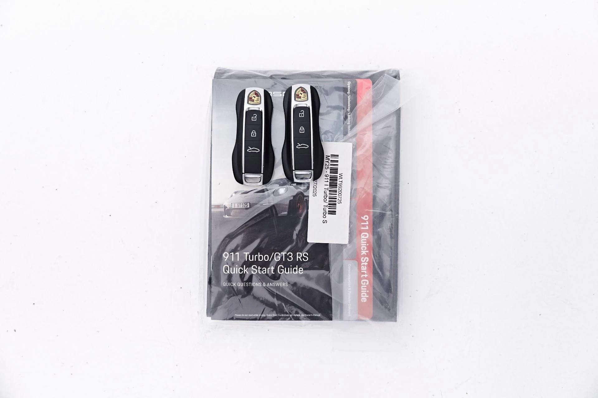 mph083_2573366988_Used_2025_Porsche_911_Turbo_S_1785539236_e7a14bd4af