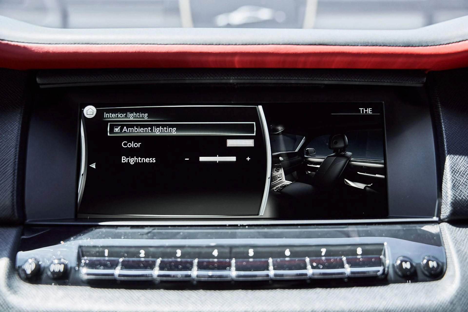 mph083_2581098610_Used_2024_Rolls_Royce_Cullinan_Black_Badge_1775871089_854c2fb4d5