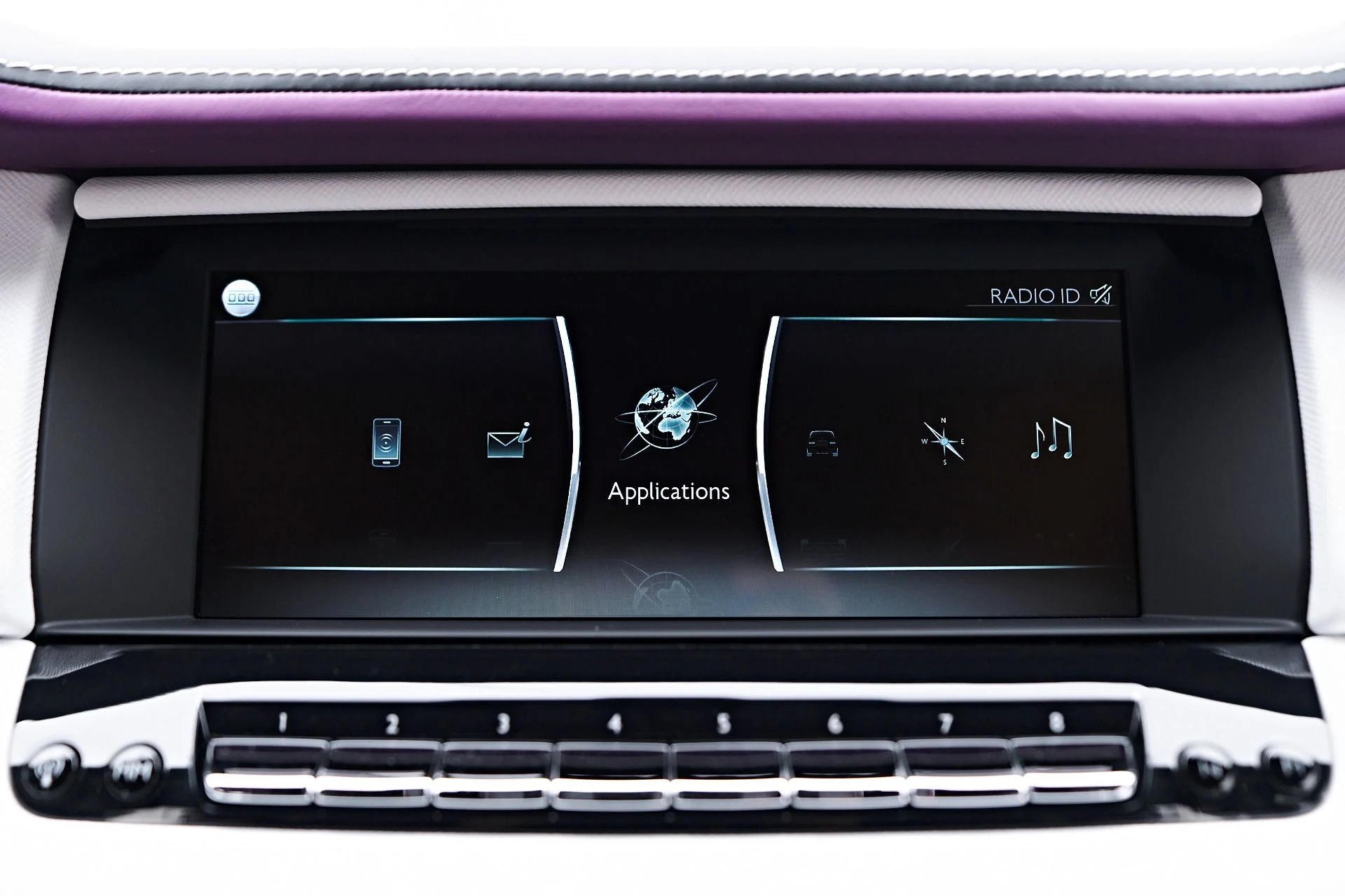 mph083_258563308_Used_2024_Rolls_Royce_Cullinan_Base_1754099306_e8fb791def
