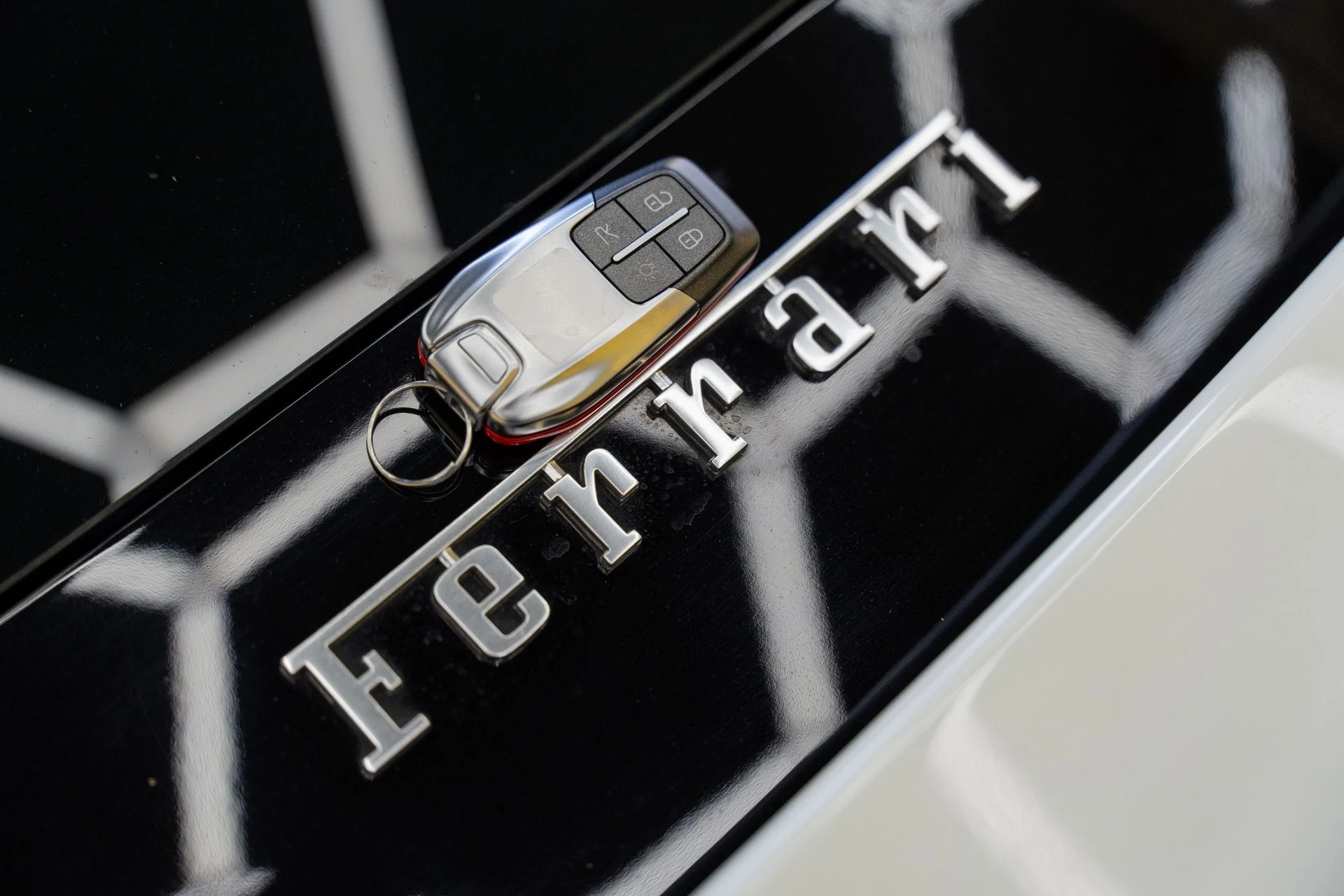 mph083_2598159899_Used_2016_Ferrari_488_GTB_1792442260_2b97c748d0