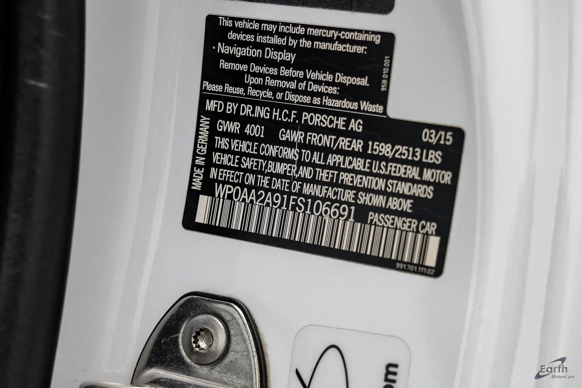 mph083_2605534293_20b6bd9974c862307ff89529e4a95c63x_a4d586d337